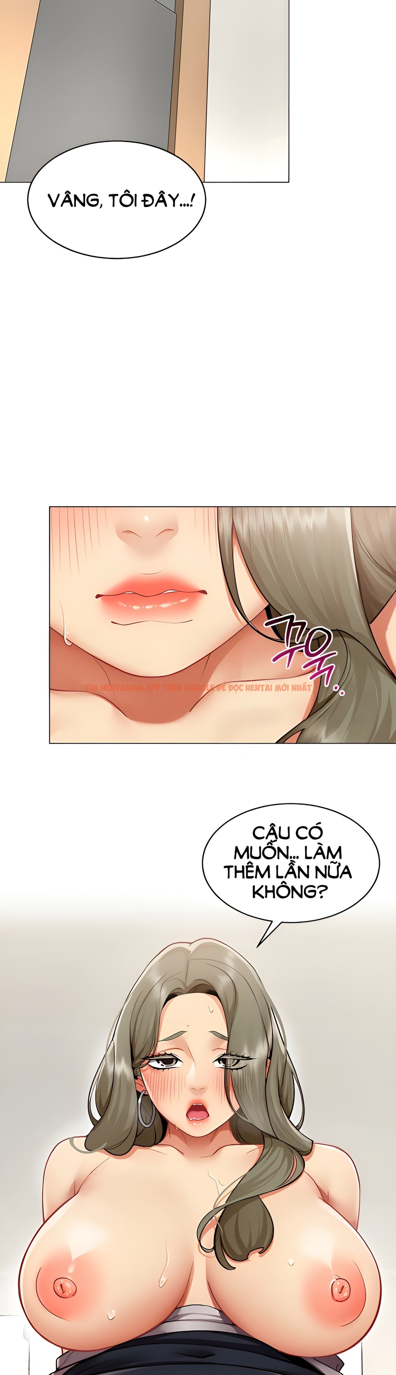 Xem ảnh Văn Phòng Nóng Bỏng - Chapter 4 - 9 2 - Truyenhentaiz.net Xem ảnh Văn Phòng Nóng Bỏng - Chapter 4 - 9 2 - Truyenhentaiz.net