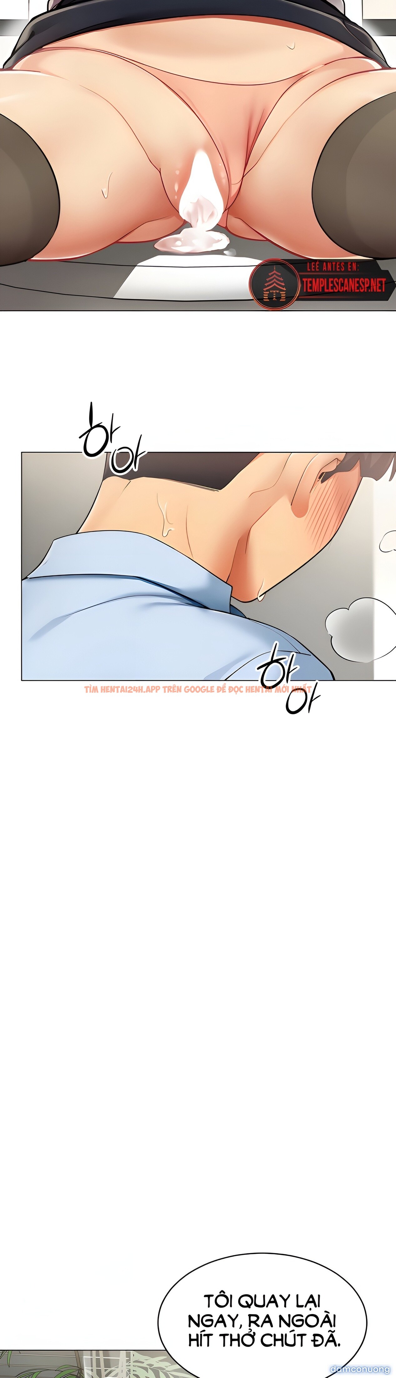 Xem ảnh Văn Phòng Nóng Bỏng - Chapter 4 - 9 3 - Truyenhentaiz.net Xem ảnh Văn Phòng Nóng Bỏng - Chapter 4 - 9 3 - Truyenhentaiz.net