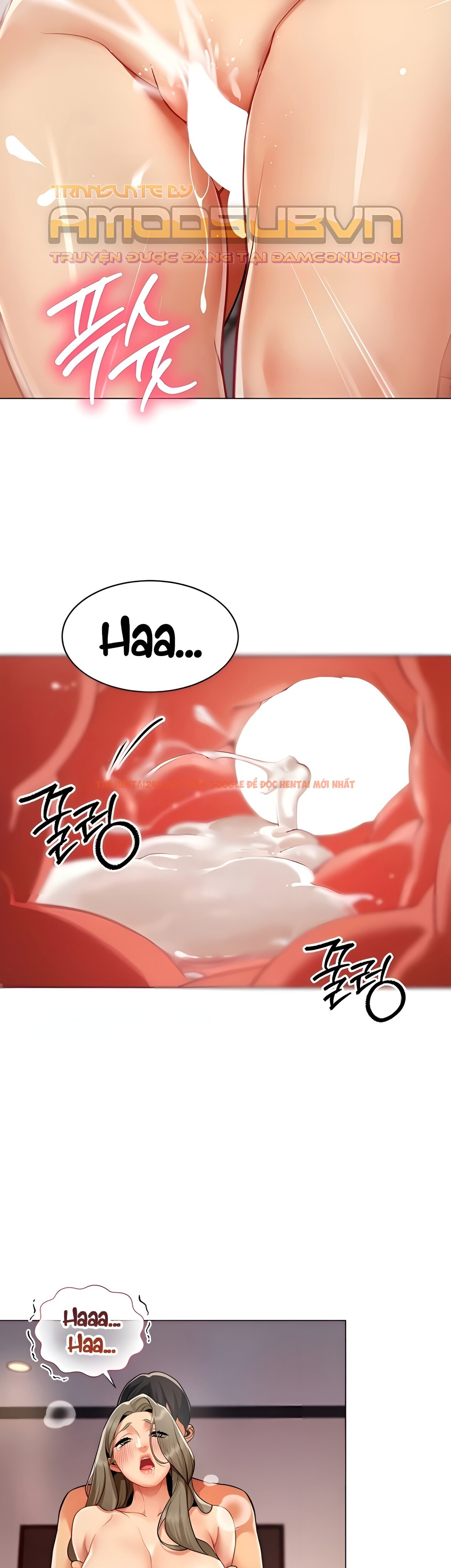 Xem ảnh Văn Phòng Nóng Bỏng - Chapter 5 - 10 0 - Truyenhentaiz.net Xem ảnh Văn Phòng Nóng Bỏng - Chapter 5 - 10 0 - Truyenhentaiz.net