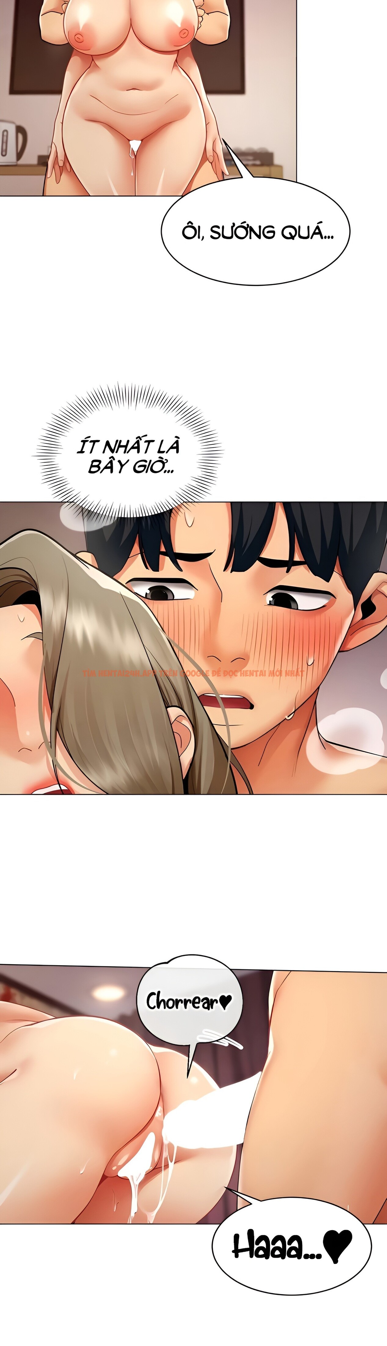 Xem ảnh Văn Phòng Nóng Bỏng - Chapter 5 - 10 1 - Truyenhentaiz.net Xem ảnh Văn Phòng Nóng Bỏng - Chapter 5 - 10 1 - Truyenhentaiz.net