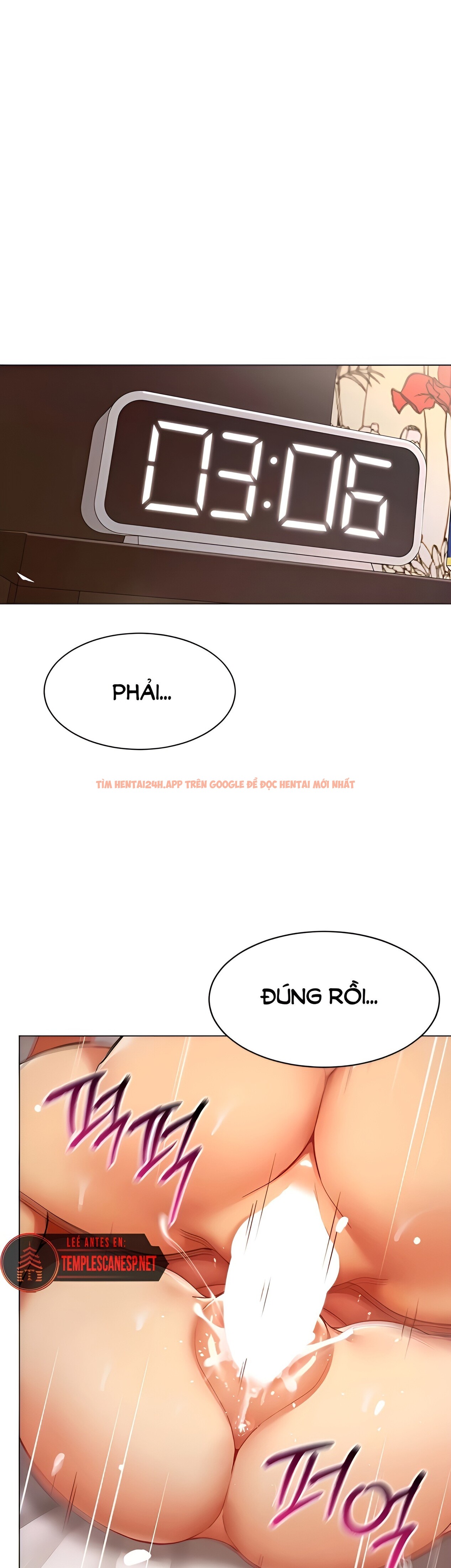 Xem ảnh Văn Phòng Nóng Bỏng - Chapter 5 - 10 2 - Truyenhentaiz.net Xem ảnh Văn Phòng Nóng Bỏng - Chapter 5 - 10 2 - Truyenhentaiz.net