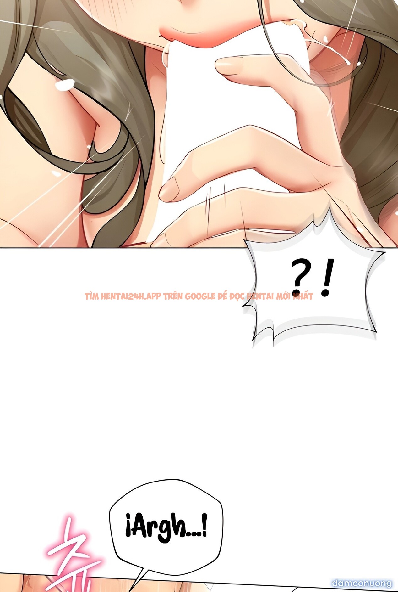 Xem ảnh Văn Phòng Nóng Bỏng - Chapter 5 - 2 3 - Truyenhentaiz.net Xem ảnh Văn Phòng Nóng Bỏng - Chapter 5 - 2 3 - Truyenhentaiz.net