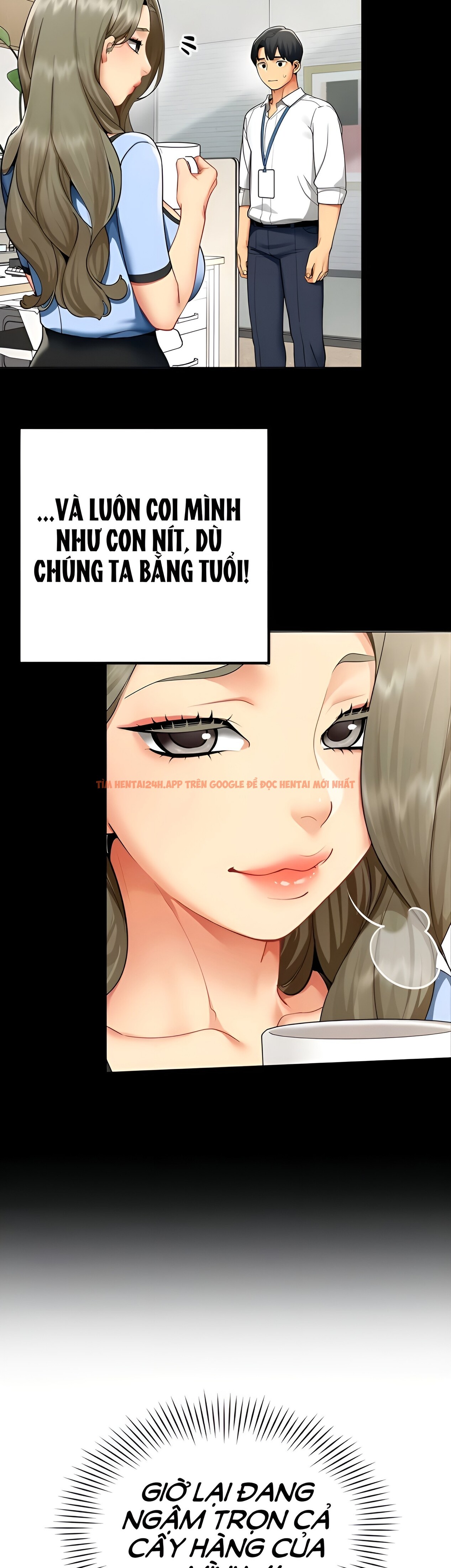 Xem ảnh Văn Phòng Nóng Bỏng - Chapter 5 - 3 2 - Truyenhentaiz.net Xem ảnh Văn Phòng Nóng Bỏng - Chapter 5 - 3 2 - Truyenhentaiz.net