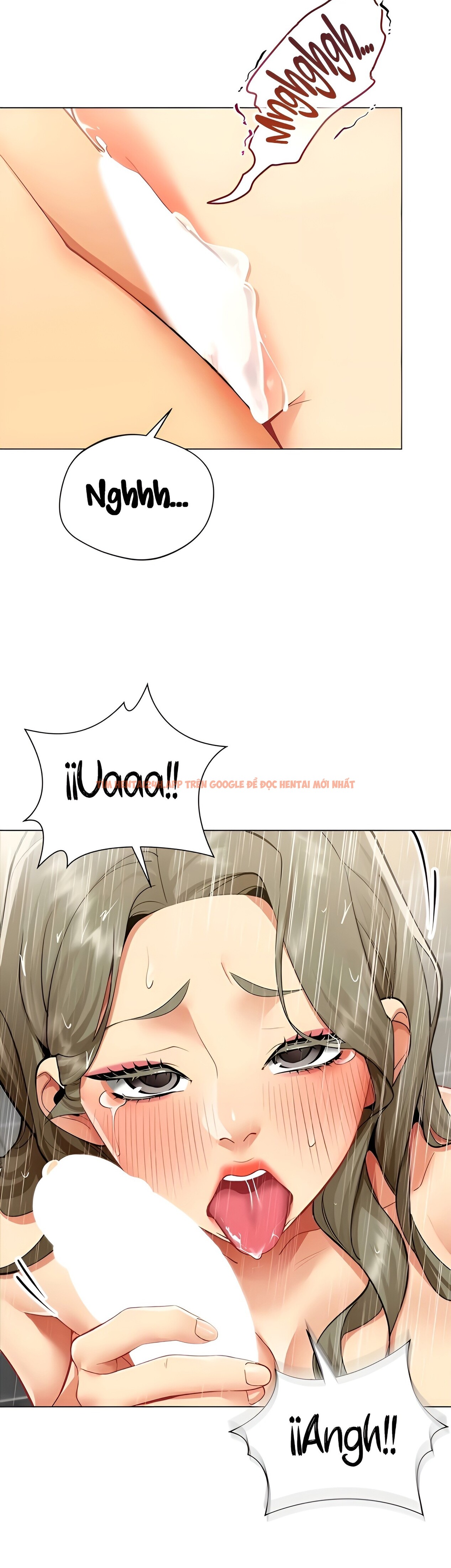 Xem ảnh Văn Phòng Nóng Bỏng - Chapter 5 - 4 1 - Truyenhentaiz.net Xem ảnh Văn Phòng Nóng Bỏng - Chapter 5 - 4 1 - Truyenhentaiz.net