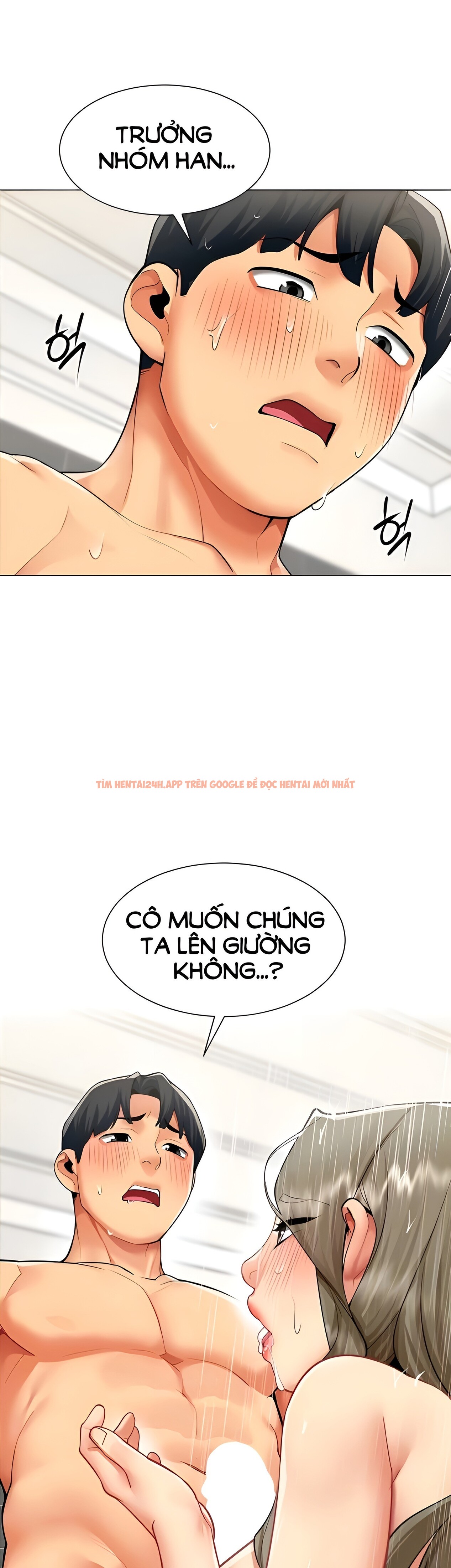 Xem ảnh Văn Phòng Nóng Bỏng - Chapter 5 - 4 2 - Truyenhentaiz.net Xem ảnh Văn Phòng Nóng Bỏng - Chapter 5 - 4 2 - Truyenhentaiz.net
