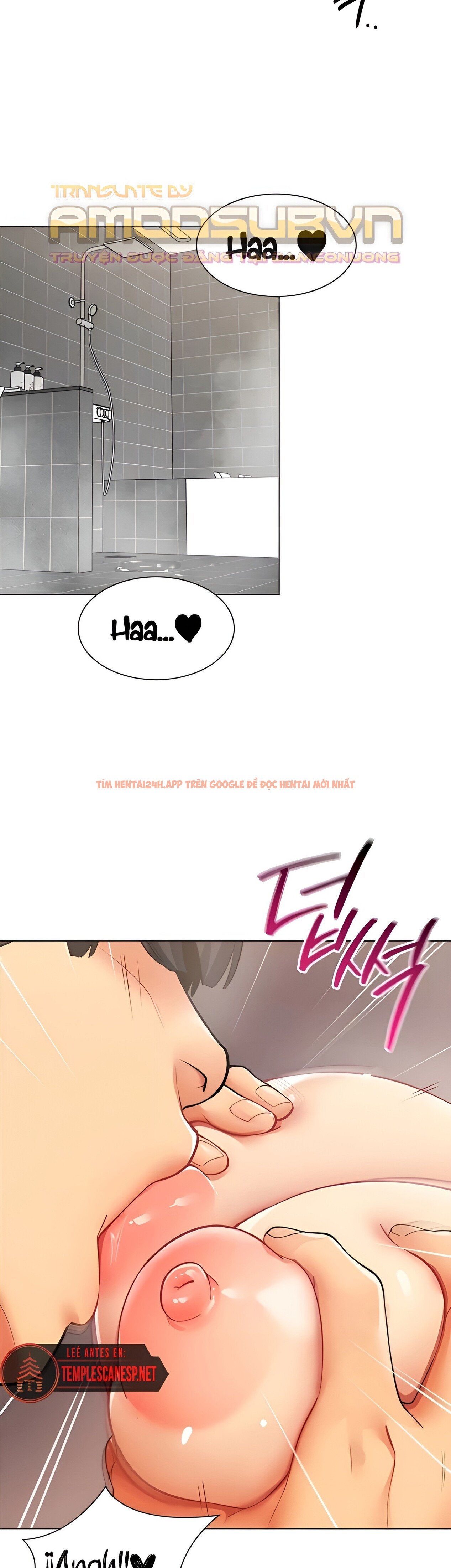 Xem ảnh Văn Phòng Nóng Bỏng - Chapter 5 - 5 0 - Truyenhentaiz.net Xem ảnh Văn Phòng Nóng Bỏng - Chapter 5 - 5 0 - Truyenhentaiz.net