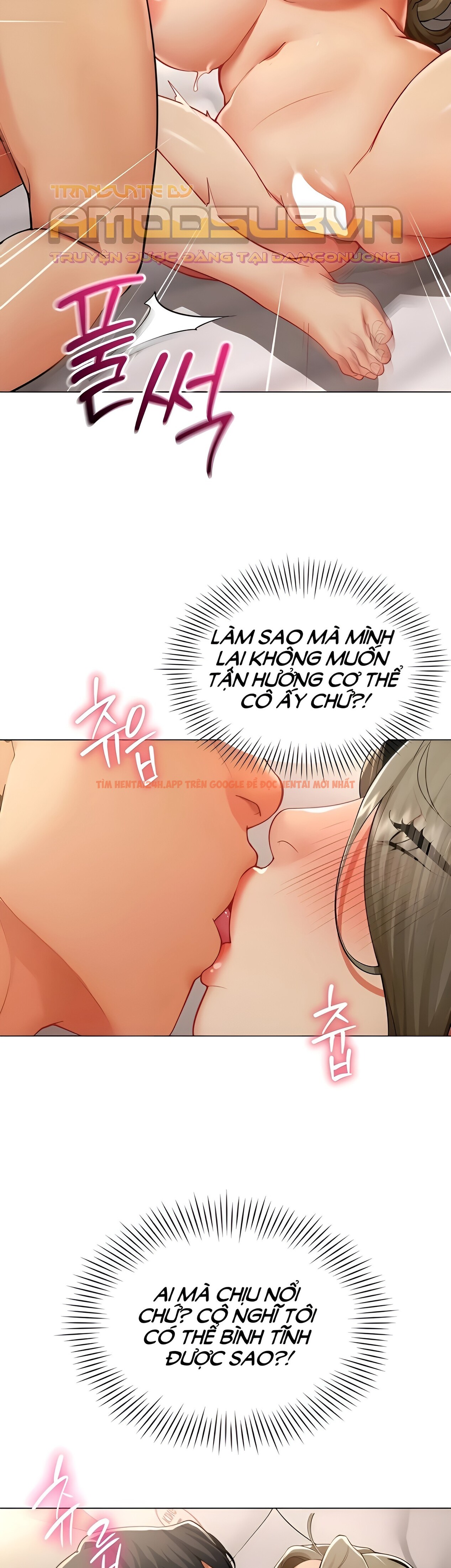 Xem ảnh Văn Phòng Nóng Bỏng - Chapter 5 - 6 0 - Truyenhentaiz.net Xem ảnh Văn Phòng Nóng Bỏng - Chapter 5 - 6 0 - Truyenhentaiz.net