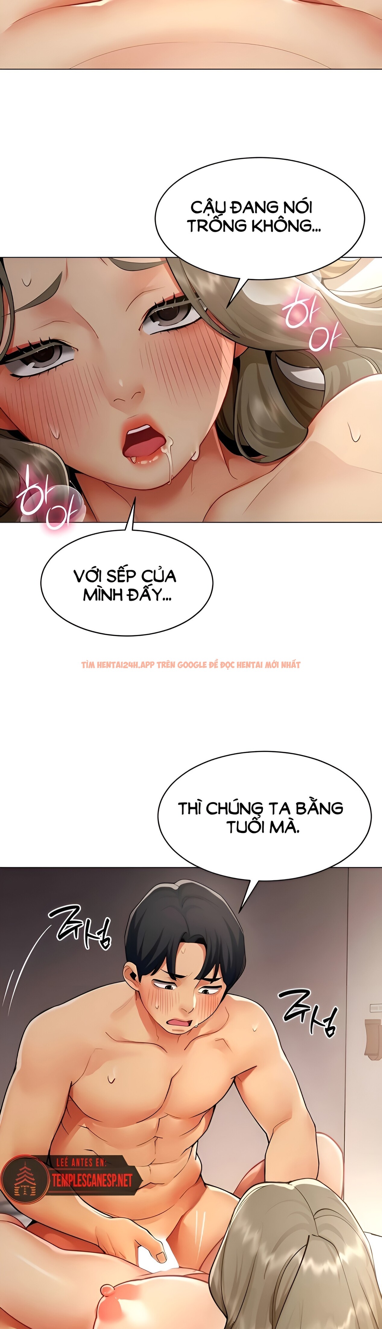 Xem ảnh Văn Phòng Nóng Bỏng - Chapter 5 - 6 2 - Truyenhentaiz.net Xem ảnh Văn Phòng Nóng Bỏng - Chapter 5 - 6 2 - Truyenhentaiz.net