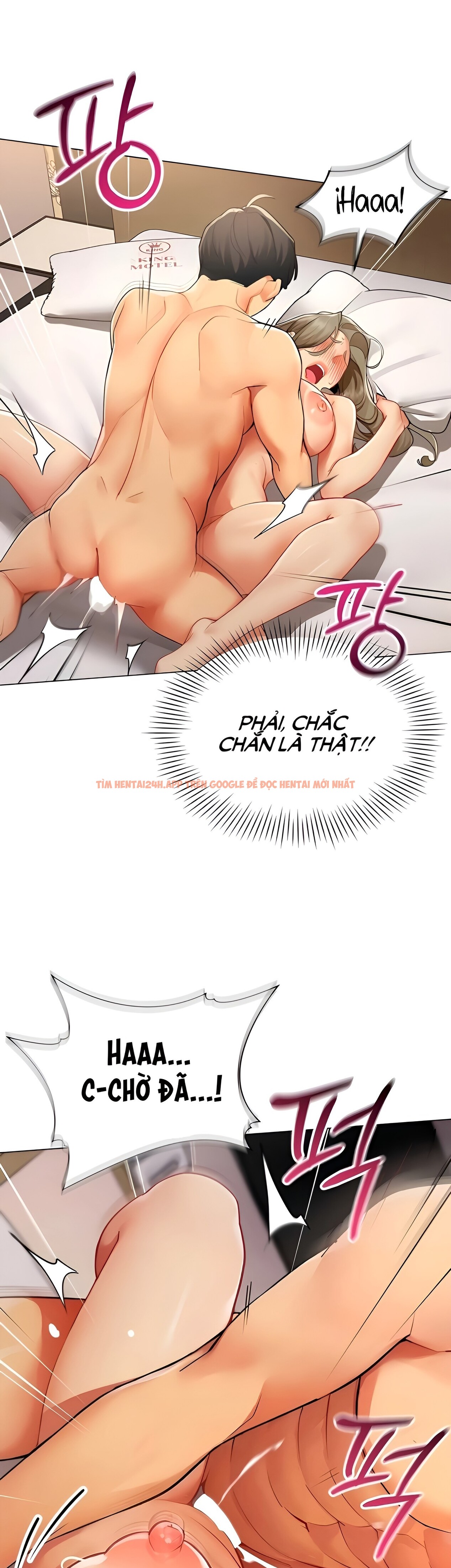 Xem ảnh Văn Phòng Nóng Bỏng - Chapter 5 - 7 1 - Truyenhentaiz.net Xem ảnh Văn Phòng Nóng Bỏng - Chapter 5 - 7 1 - Truyenhentaiz.net