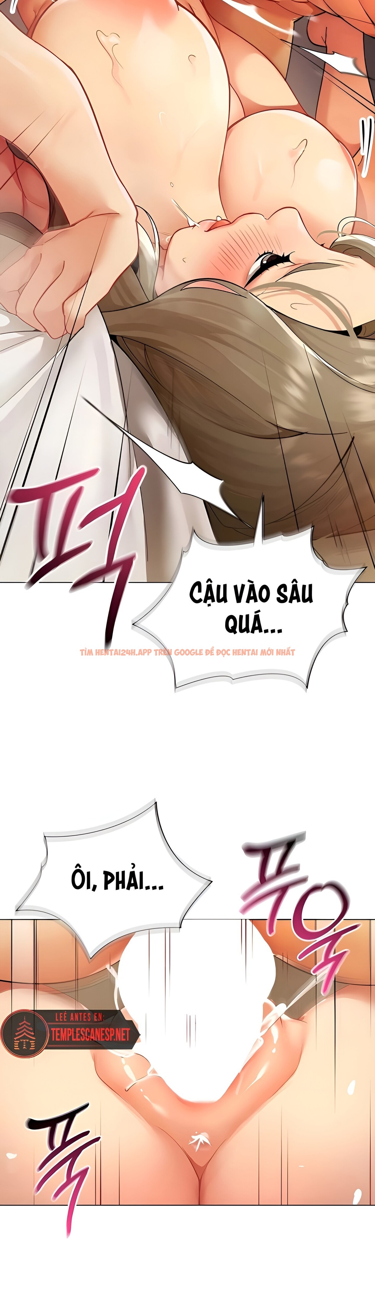 Xem ảnh Văn Phòng Nóng Bỏng - Chapter 5 - 7 2 - Truyenhentaiz.net Xem ảnh Văn Phòng Nóng Bỏng - Chapter 5 - 7 2 - Truyenhentaiz.net