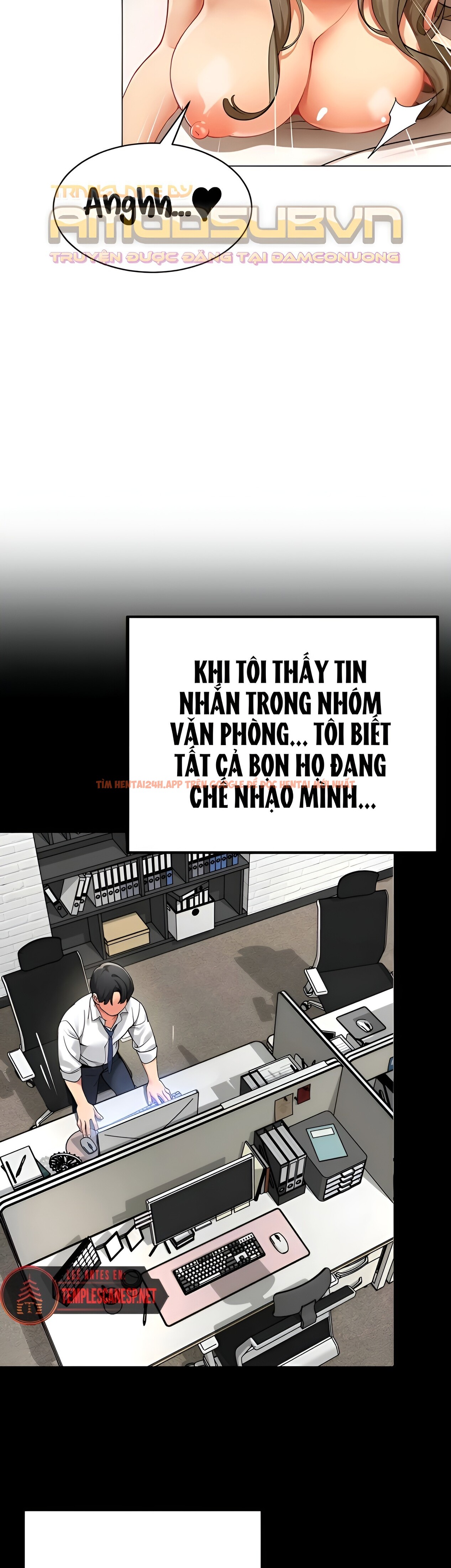 Xem ảnh Văn Phòng Nóng Bỏng - Chapter 5 - 8 0 - Truyenhentaiz.net Xem ảnh Văn Phòng Nóng Bỏng - Chapter 5 - 8 0 - Truyenhentaiz.net