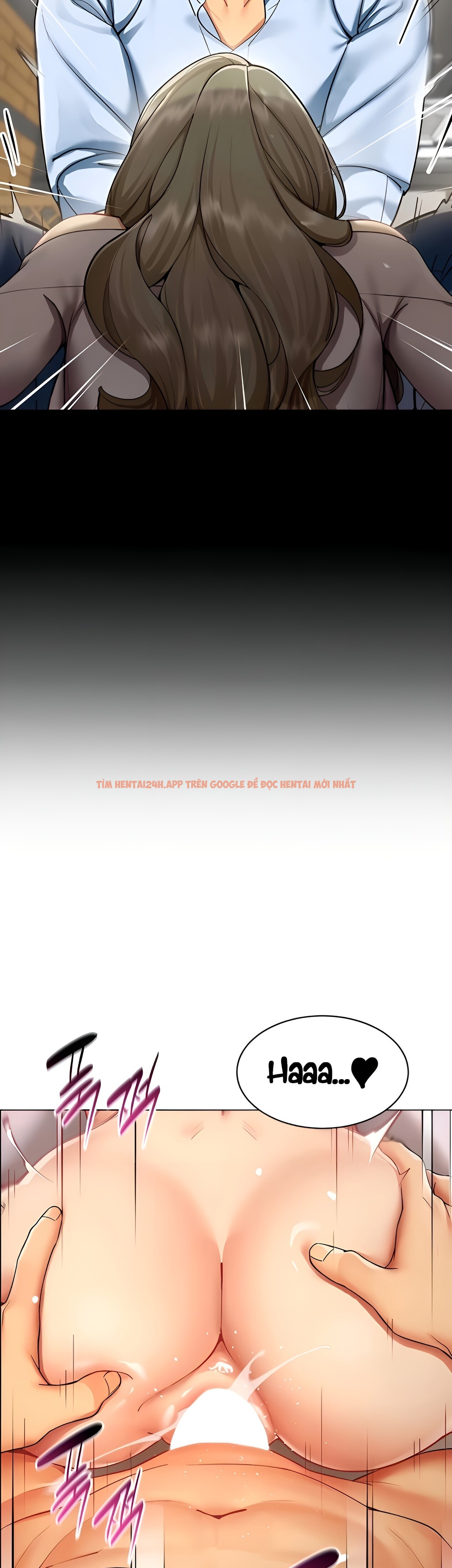 Xem ảnh Văn Phòng Nóng Bỏng - Chapter 5 - 8 2 - Truyenhentaiz.net Xem ảnh Văn Phòng Nóng Bỏng - Chapter 5 - 8 2 - Truyenhentaiz.net