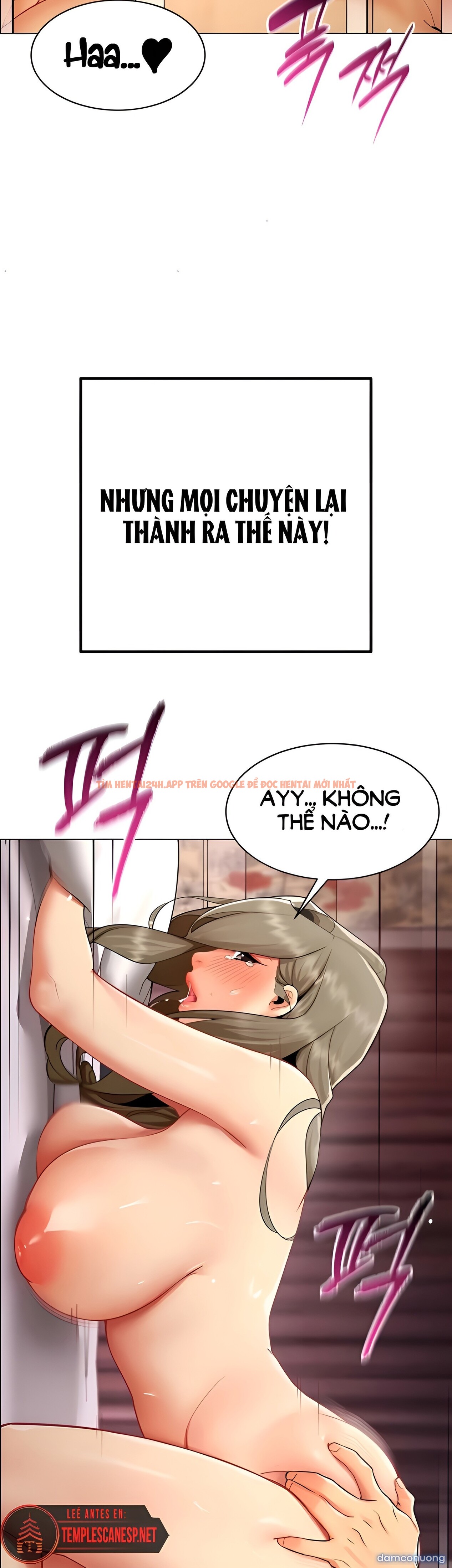 Xem ảnh Văn Phòng Nóng Bỏng - Chapter 5 - 8 3 - Truyenhentaiz.net Xem ảnh Văn Phòng Nóng Bỏng - Chapter 5 - 8 3 - Truyenhentaiz.net