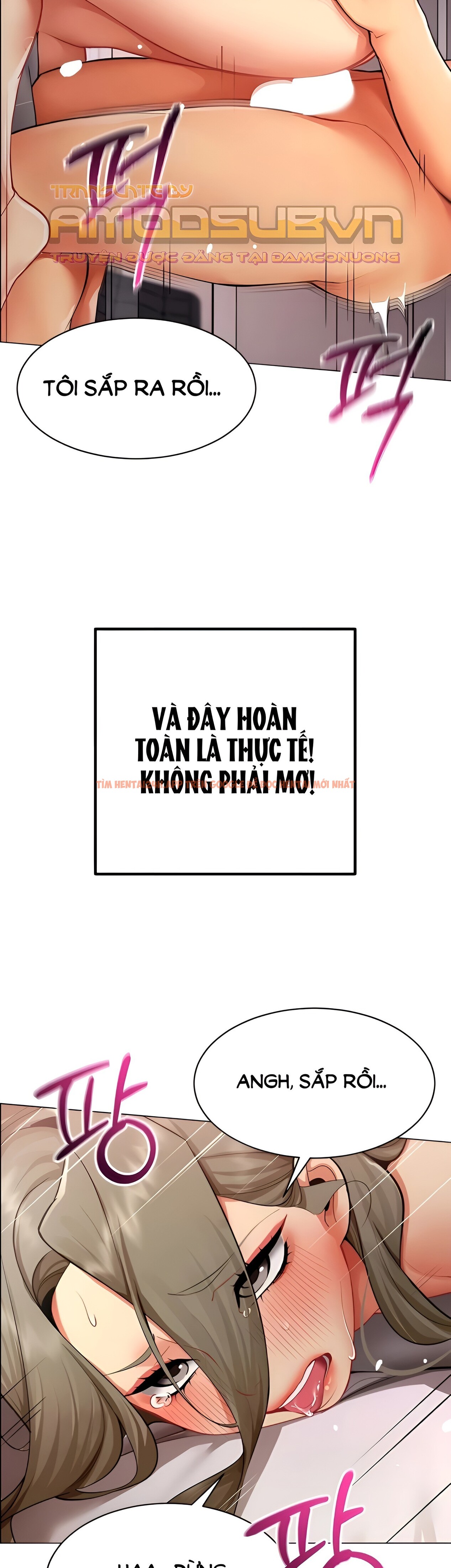Xem ảnh Văn Phòng Nóng Bỏng - Chapter 5 - 9 0 - Truyenhentaiz.net Xem ảnh Văn Phòng Nóng Bỏng - Chapter 5 - 9 0 - Truyenhentaiz.net