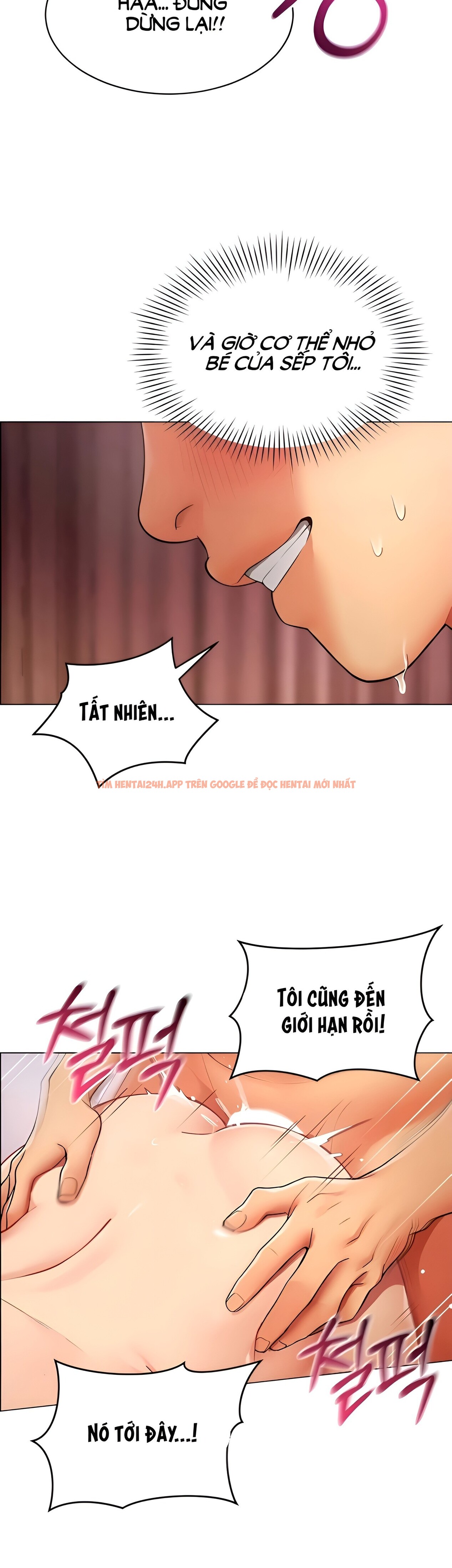 Xem ảnh Văn Phòng Nóng Bỏng - Chapter 5 - 9 1 - Truyenhentaiz.net Xem ảnh Văn Phòng Nóng Bỏng - Chapter 5 - 9 1 - Truyenhentaiz.net