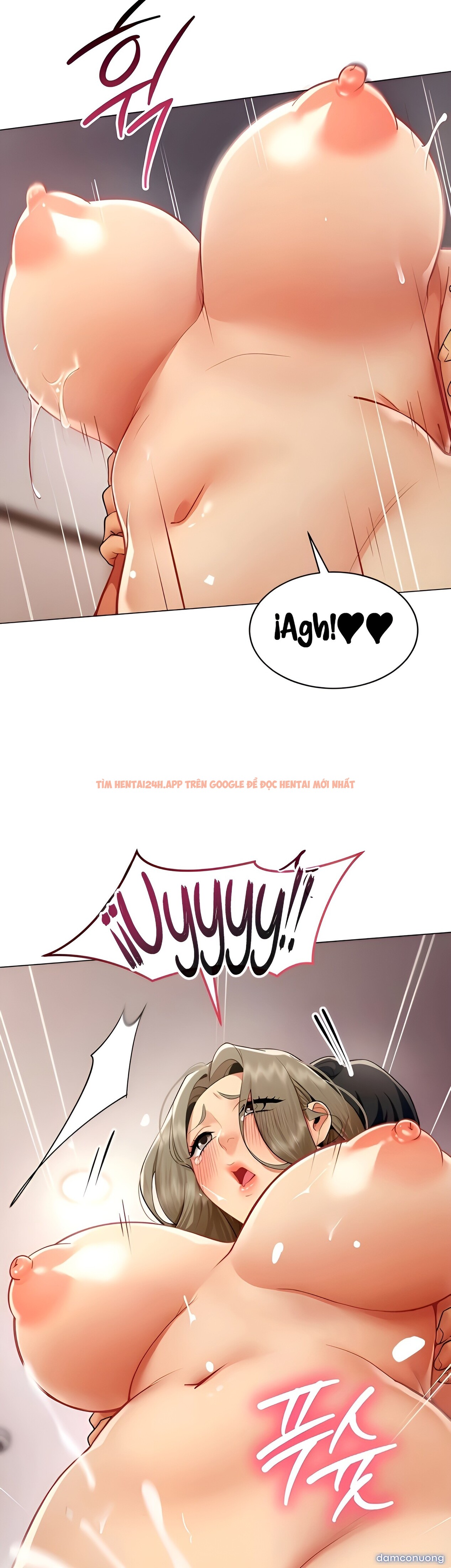 Xem ảnh Văn Phòng Nóng Bỏng - Chapter 5 - 9 3 - Truyenhentaiz.net Xem ảnh Văn Phòng Nóng Bỏng - Chapter 5 - 9 3 - Truyenhentaiz.net