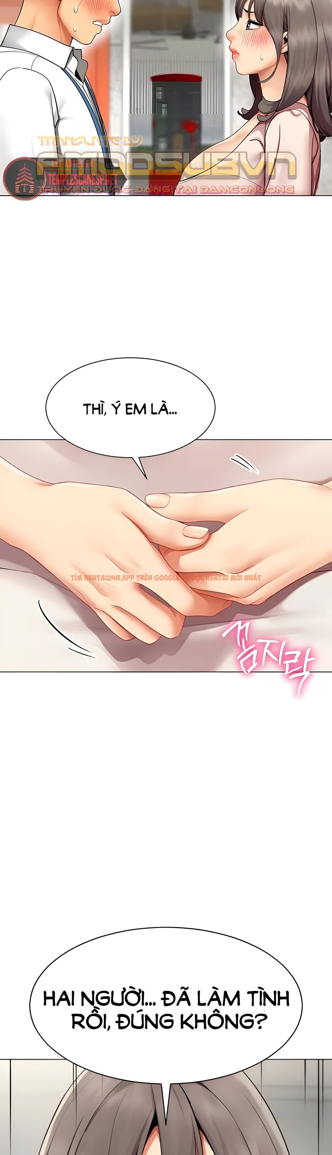 Xem ảnh Văn Phòng Nóng Bỏng - Chapter 6 - 10 0 - Truyenhentaiz.net Xem ảnh Văn Phòng Nóng Bỏng - Chapter 6 - 10 0 - Truyenhentaiz.net