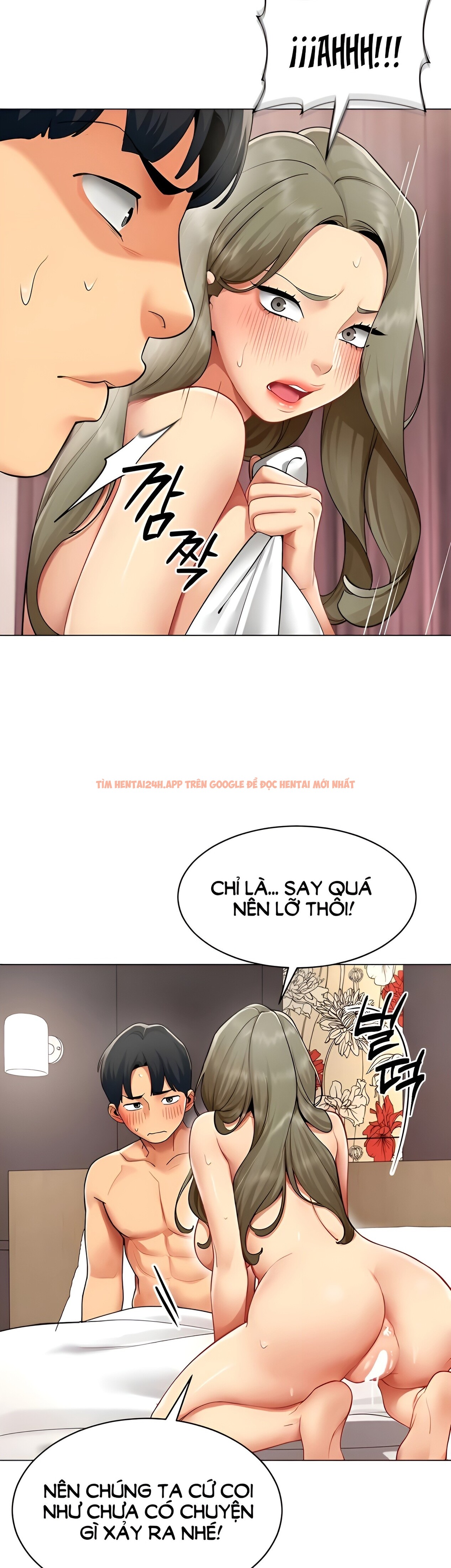 Xem ảnh Văn Phòng Nóng Bỏng - Chapter 6 - 2 1 - Truyenhentaiz.net Xem ảnh Văn Phòng Nóng Bỏng - Chapter 6 - 2 1 - Truyenhentaiz.net