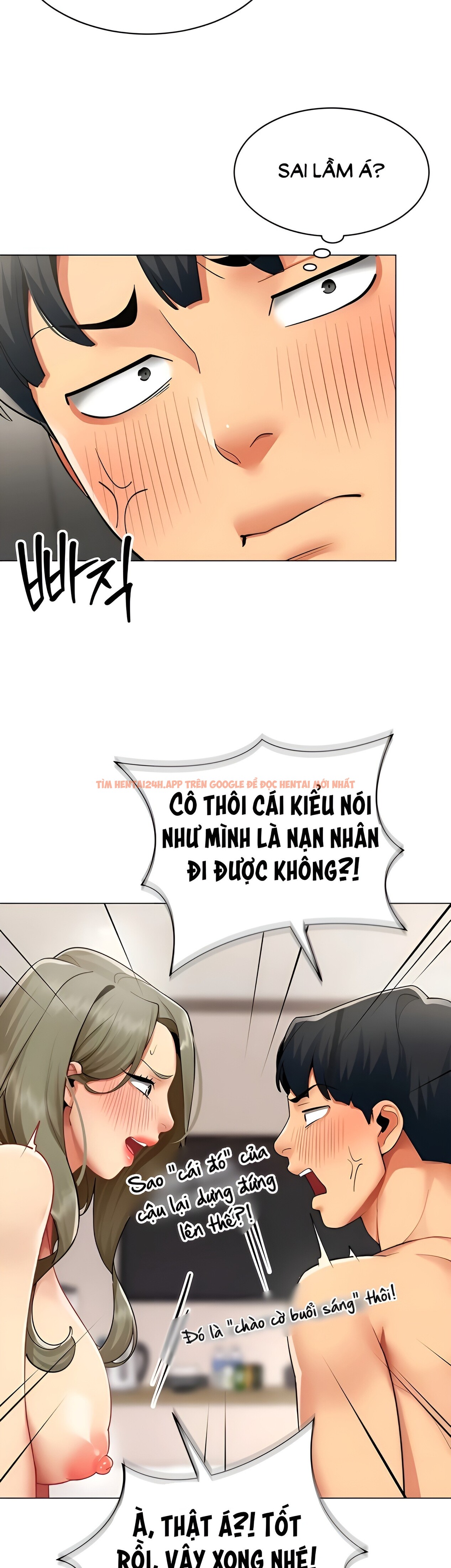 Xem ảnh Văn Phòng Nóng Bỏng - Chapter 6 - 2 2 - Truyenhentaiz.net Xem ảnh Văn Phòng Nóng Bỏng - Chapter 6 - 2 2 - Truyenhentaiz.net