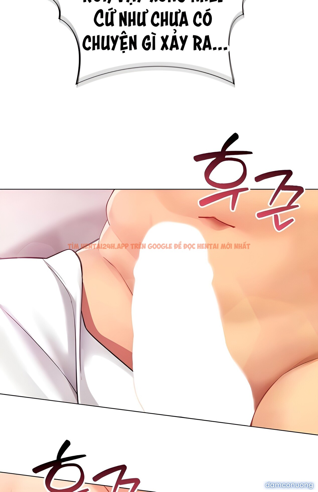 Xem ảnh Văn Phòng Nóng Bỏng - Chapter 6 - 2 3 - Truyenhentaiz.net Xem ảnh Văn Phòng Nóng Bỏng - Chapter 6 - 2 3 - Truyenhentaiz.net