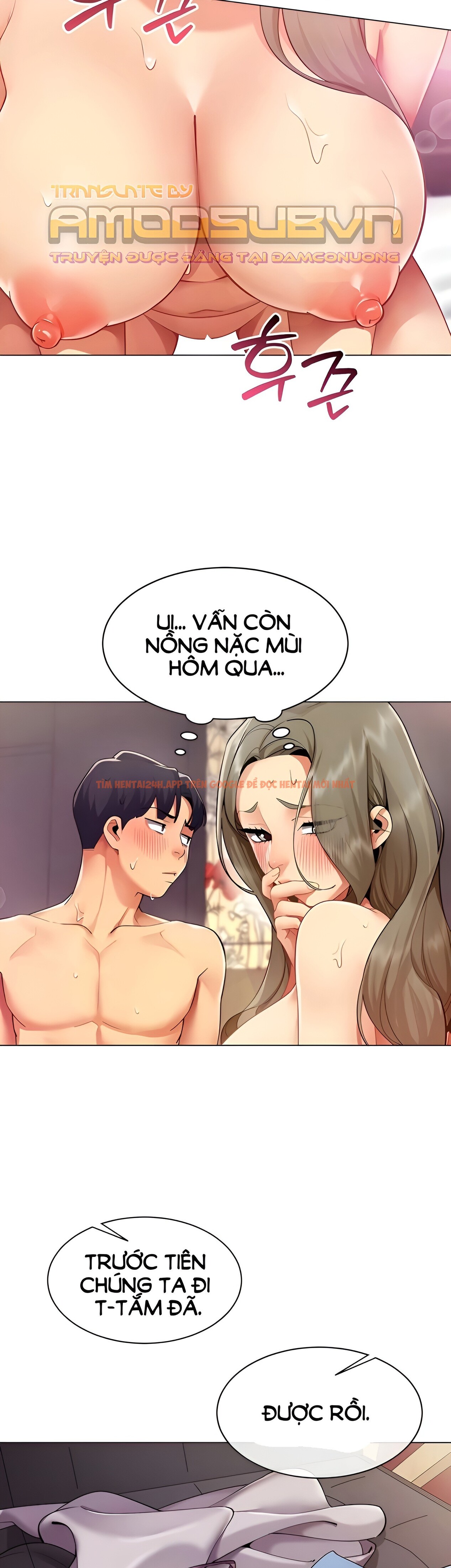 Xem ảnh Văn Phòng Nóng Bỏng - Chapter 6 - 3 0 - Truyenhentaiz.net Xem ảnh Văn Phòng Nóng Bỏng - Chapter 6 - 3 0 - Truyenhentaiz.net