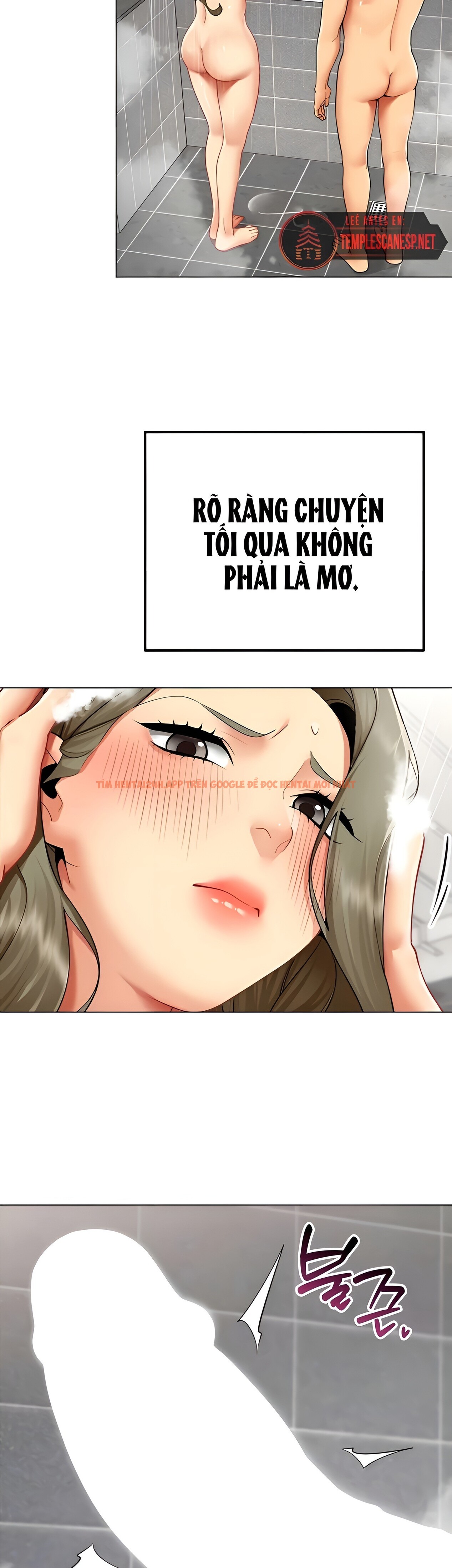 Xem ảnh Văn Phòng Nóng Bỏng - Chapter 6 - 3 2 - Truyenhentaiz.net Xem ảnh Văn Phòng Nóng Bỏng - Chapter 6 - 3 2 - Truyenhentaiz.net