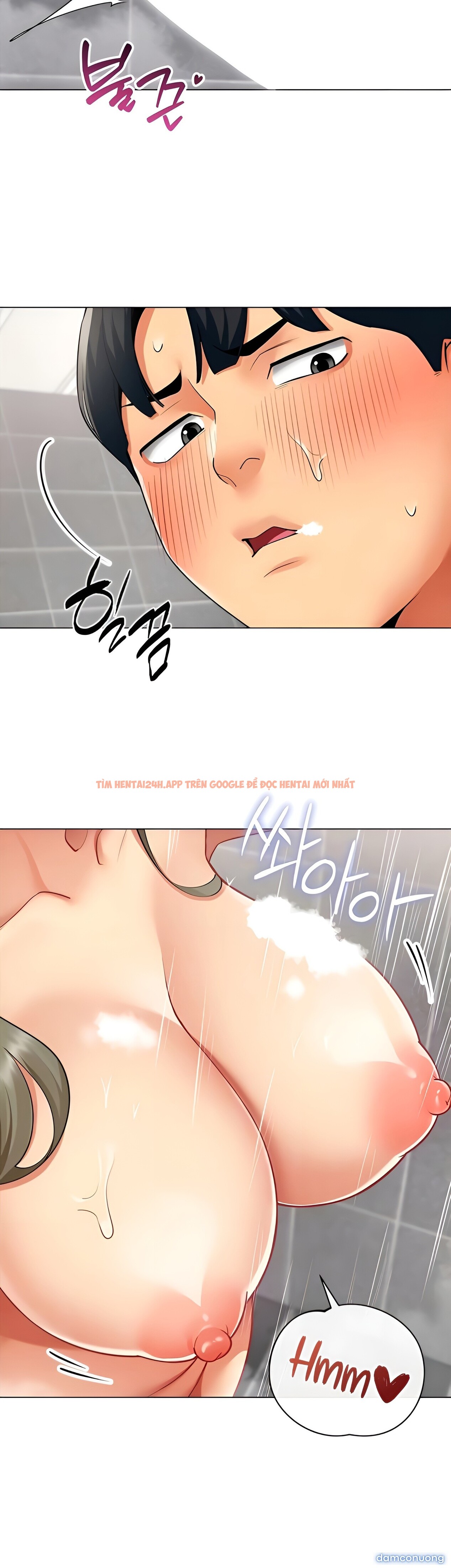 Xem ảnh Văn Phòng Nóng Bỏng - Chapter 6 - 3 3 - Truyenhentaiz.net Xem ảnh Văn Phòng Nóng Bỏng - Chapter 6 - 3 3 - Truyenhentaiz.net