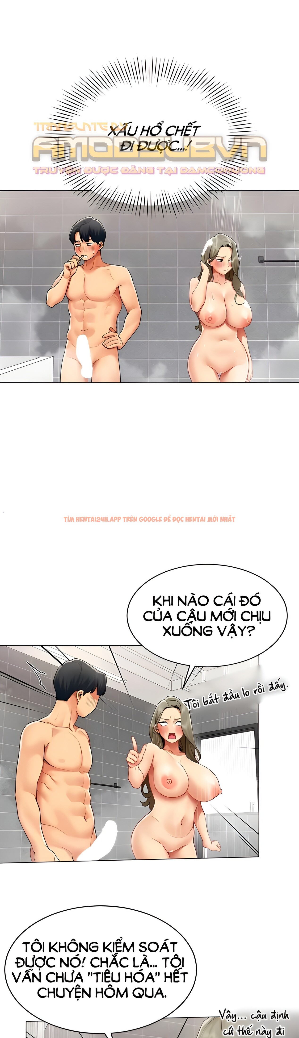 Xem ảnh Văn Phòng Nóng Bỏng - Chapter 6 - 4 0 - Truyenhentaiz.net Xem ảnh Văn Phòng Nóng Bỏng - Chapter 6 - 4 0 - Truyenhentaiz.net