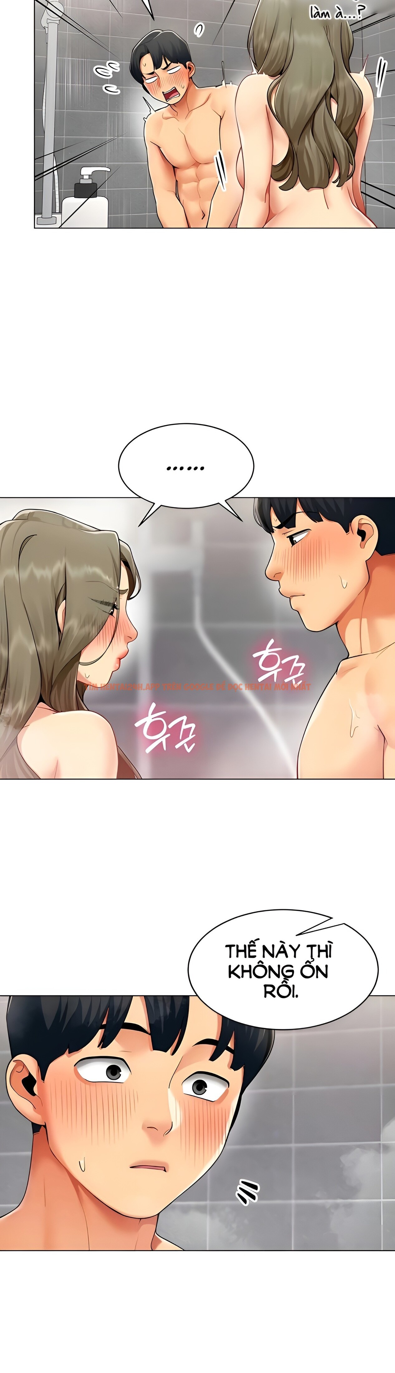 Xem ảnh Văn Phòng Nóng Bỏng - Chapter 6 - 4 1 - Truyenhentaiz.net Xem ảnh Văn Phòng Nóng Bỏng - Chapter 6 - 4 1 - Truyenhentaiz.net