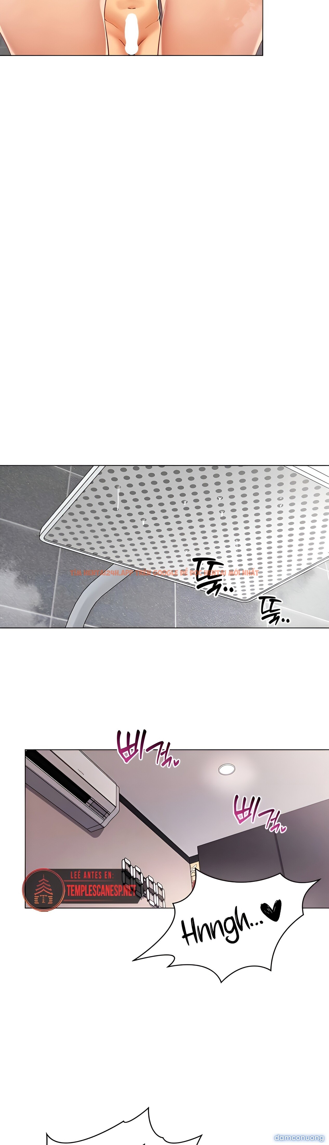 Xem ảnh Văn Phòng Nóng Bỏng - Chapter 6 - 4 3 - Truyenhentaiz.net Xem ảnh Văn Phòng Nóng Bỏng - Chapter 6 - 4 3 - Truyenhentaiz.net