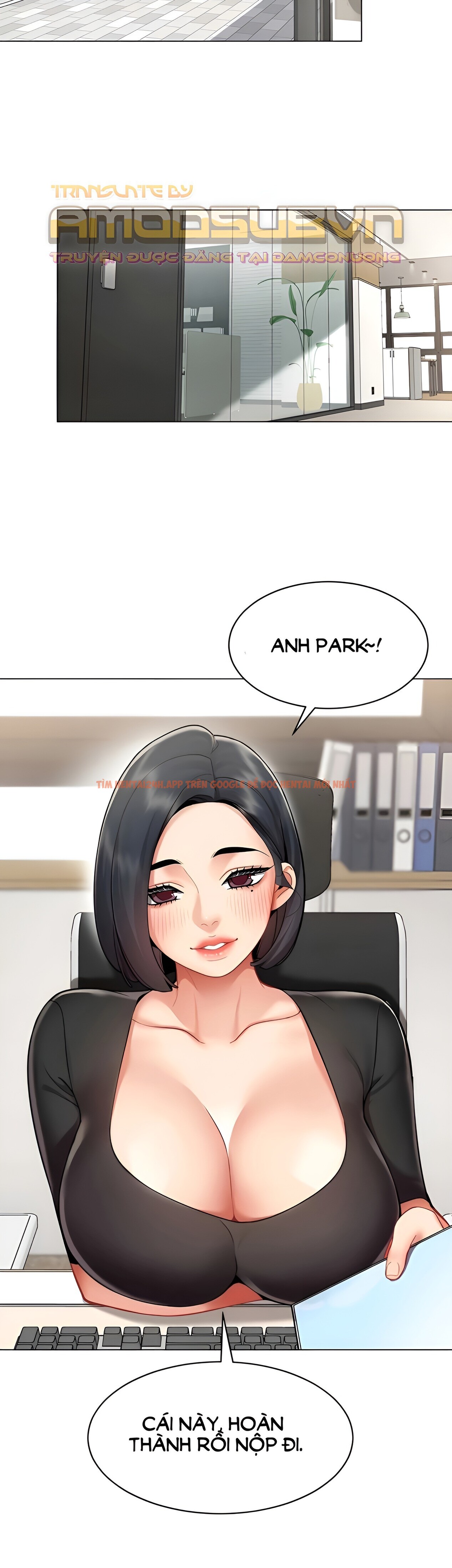 Xem ảnh Văn Phòng Nóng Bỏng - Chapter 6 - 6 0 - Truyenhentaiz.net Xem ảnh Văn Phòng Nóng Bỏng - Chapter 6 - 6 0 - Truyenhentaiz.net