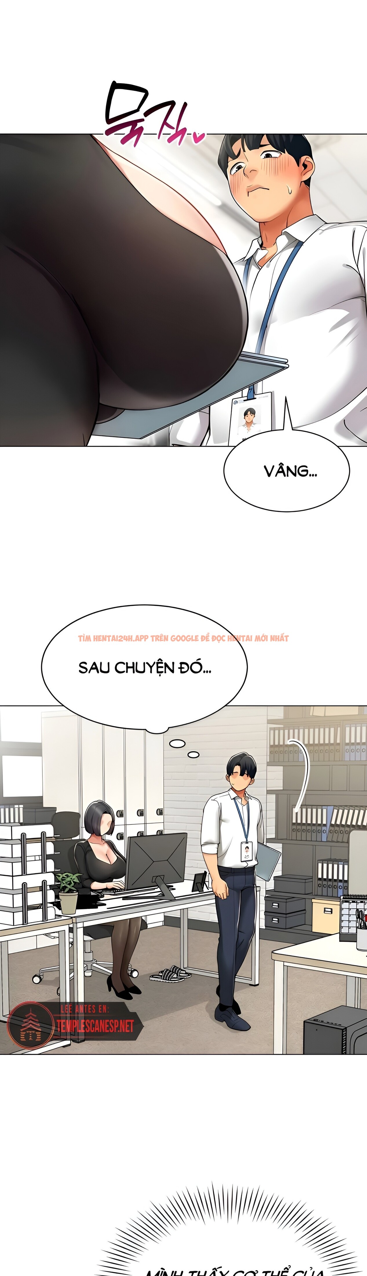Xem ảnh Văn Phòng Nóng Bỏng - Chapter 6 - 6 1 - Truyenhentaiz.net Xem ảnh Văn Phòng Nóng Bỏng - Chapter 6 - 6 1 - Truyenhentaiz.net