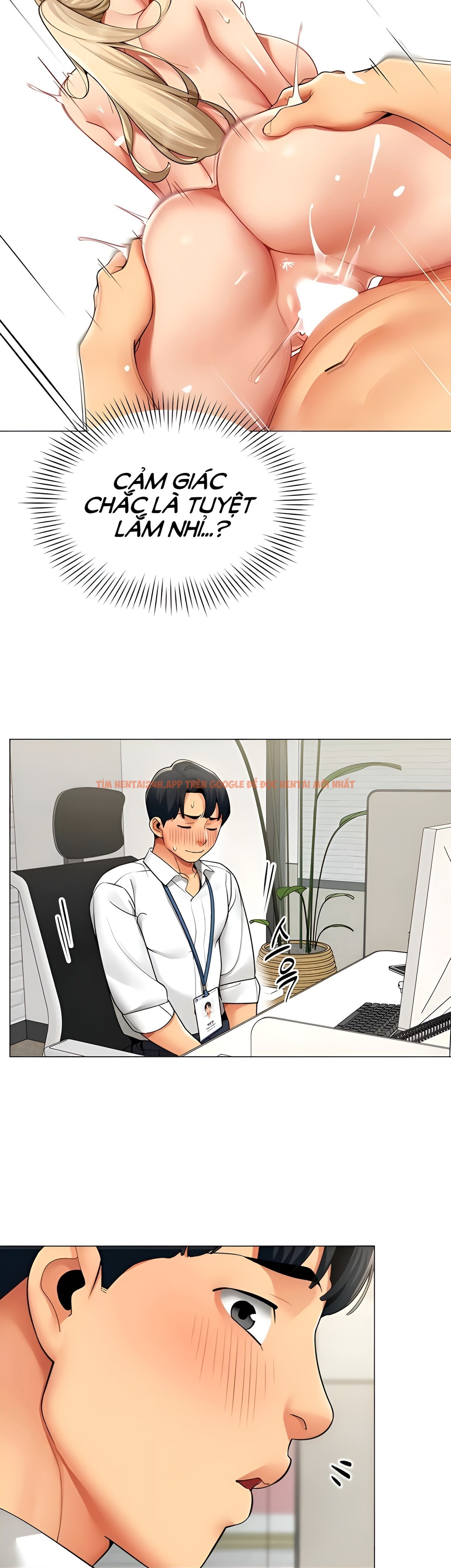 Xem ảnh Văn Phòng Nóng Bỏng - Chapter 6 - 7 1 - Truyenhentaiz.net Xem ảnh Văn Phòng Nóng Bỏng - Chapter 6 - 7 1 - Truyenhentaiz.net
