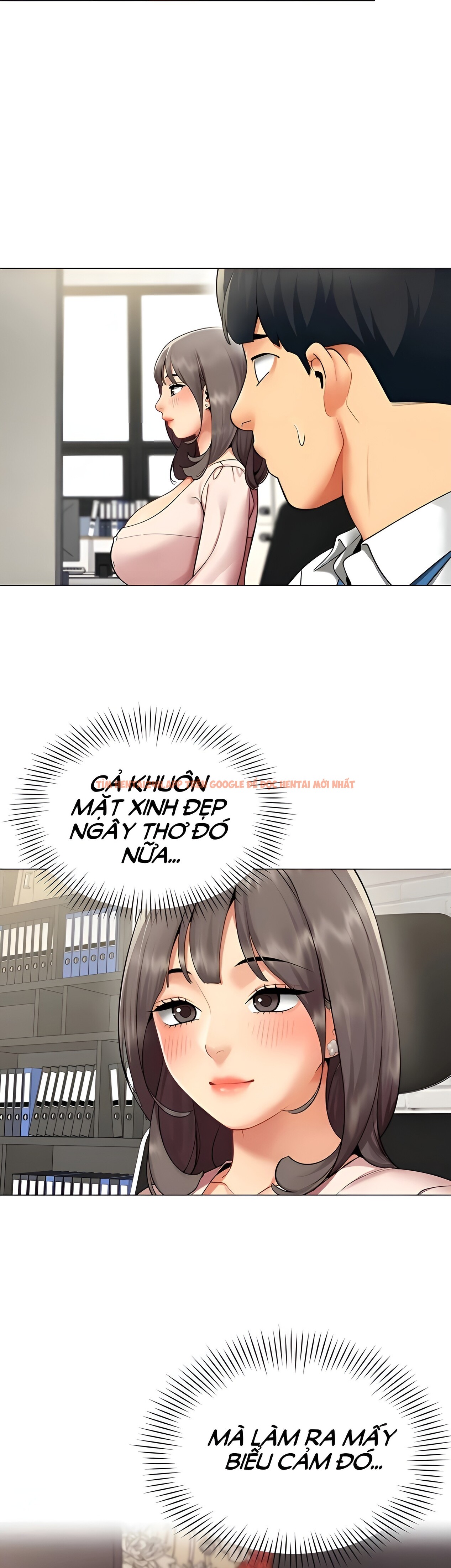 Xem ảnh Văn Phòng Nóng Bỏng - Chapter 6 - 7 2 - Truyenhentaiz.net Xem ảnh Văn Phòng Nóng Bỏng - Chapter 6 - 7 2 - Truyenhentaiz.net