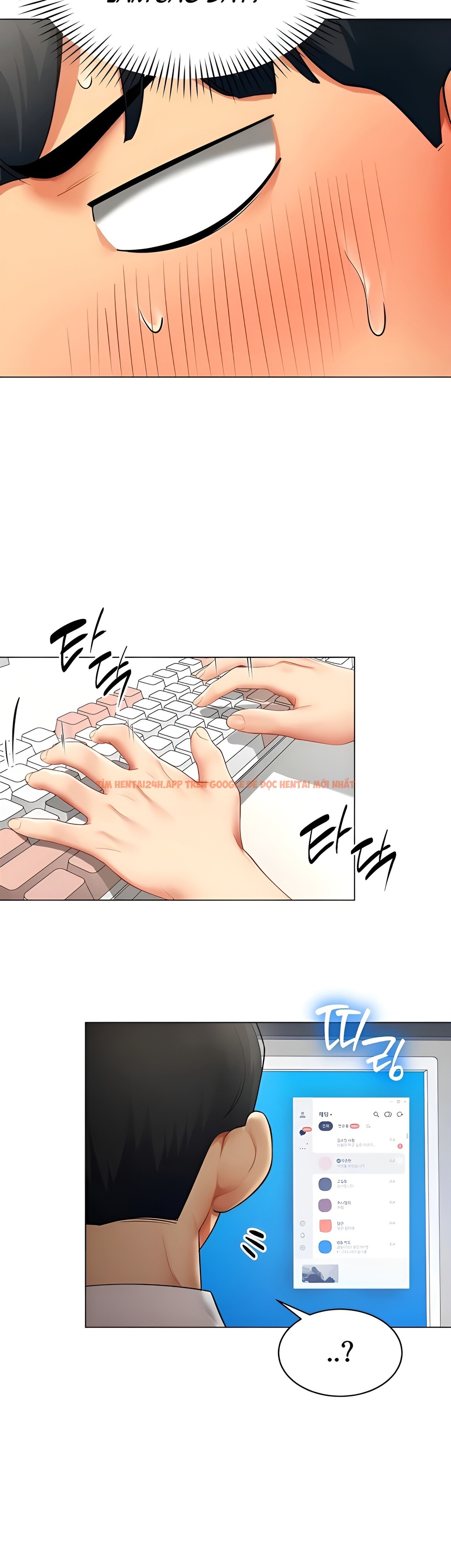 Xem ảnh Văn Phòng Nóng Bỏng - Chapter 6 - 8 1 - Truyenhentaiz.net Xem ảnh Văn Phòng Nóng Bỏng - Chapter 6 - 8 1 - Truyenhentaiz.net