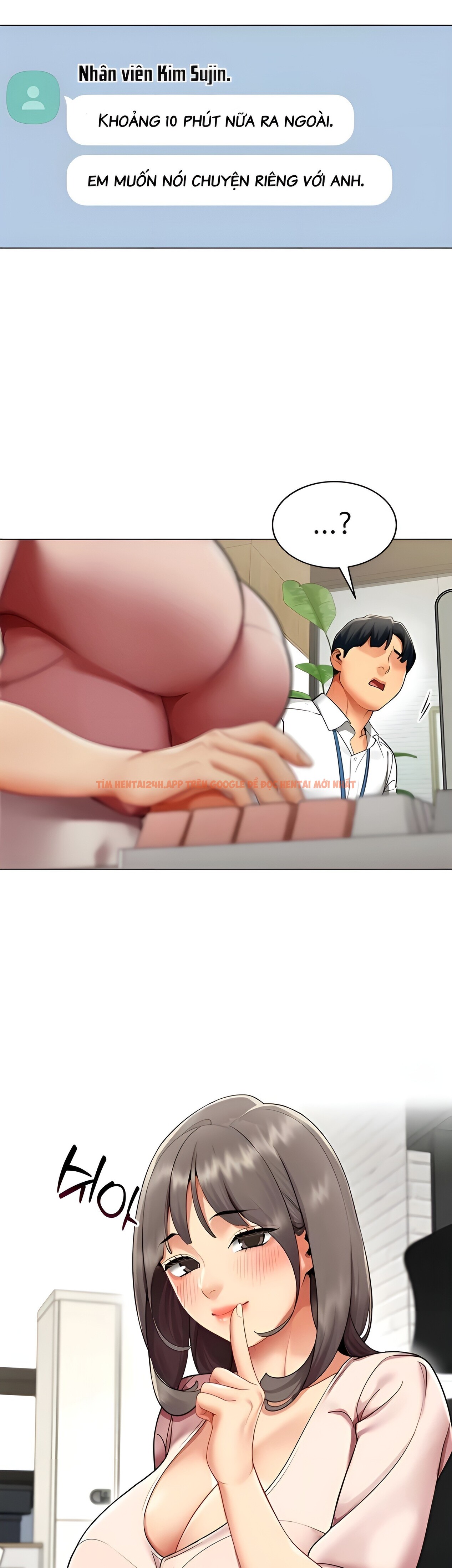 Xem ảnh Văn Phòng Nóng Bỏng - Chapter 6 - 8 2 - Truyenhentaiz.net Xem ảnh Văn Phòng Nóng Bỏng - Chapter 6 - 8 2 - Truyenhentaiz.net