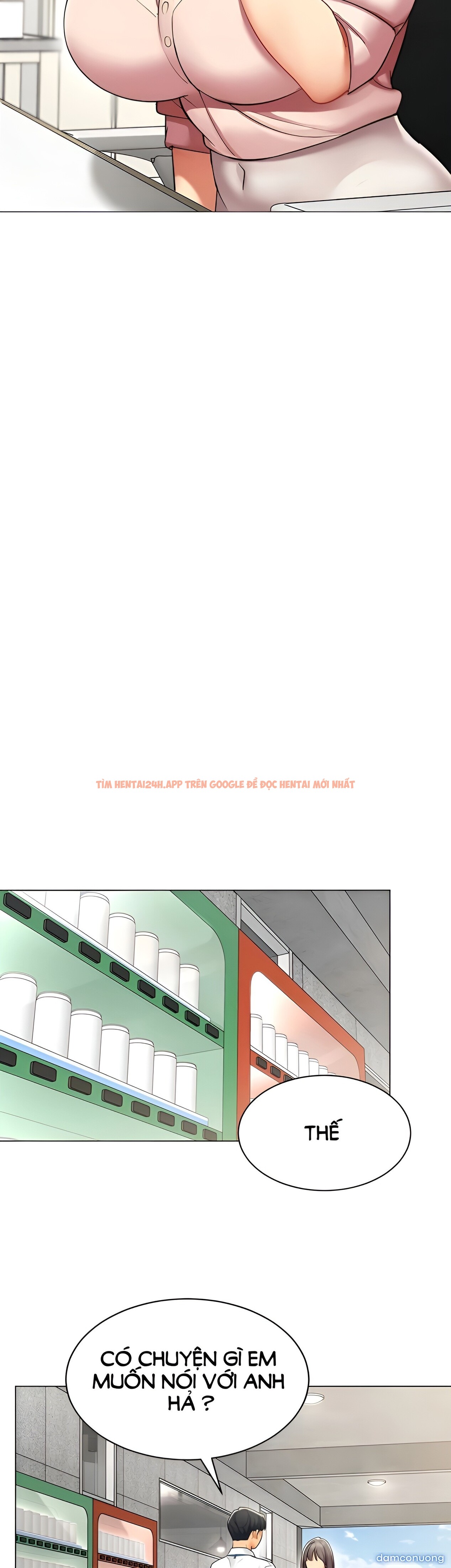 Xem ảnh Văn Phòng Nóng Bỏng - Chapter 6 - 8 3 - Truyenhentaiz.net Xem ảnh Văn Phòng Nóng Bỏng - Chapter 6 - 8 3 - Truyenhentaiz.net