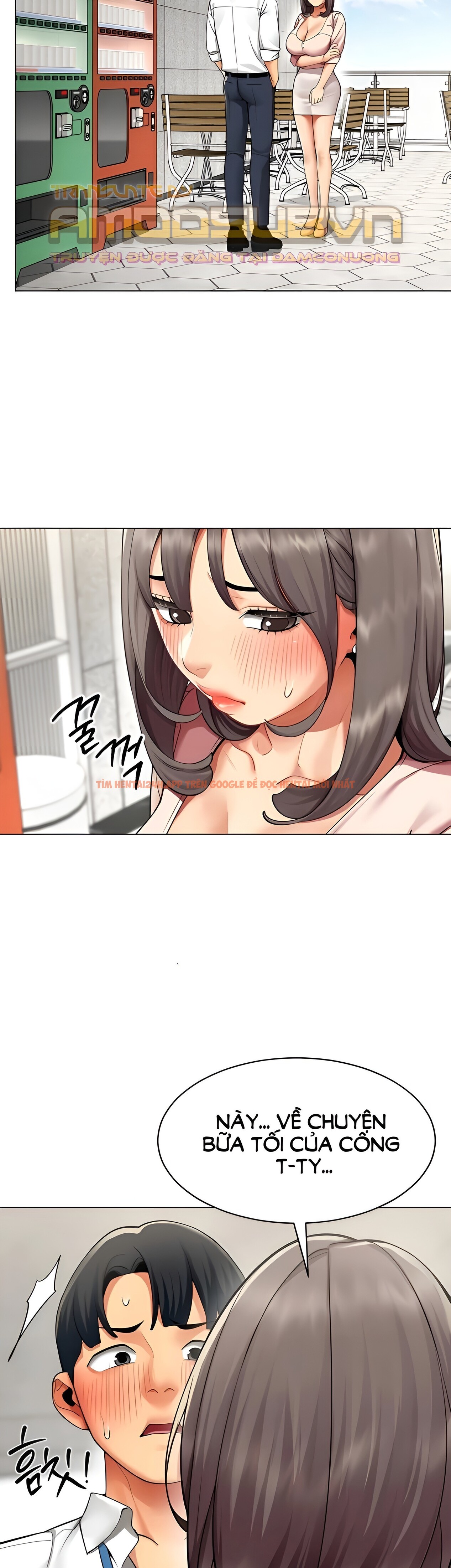 Xem ảnh Văn Phòng Nóng Bỏng - Chapter 6 - 9 0 - Truyenhentaiz.net Xem ảnh Văn Phòng Nóng Bỏng - Chapter 6 - 9 0 - Truyenhentaiz.net