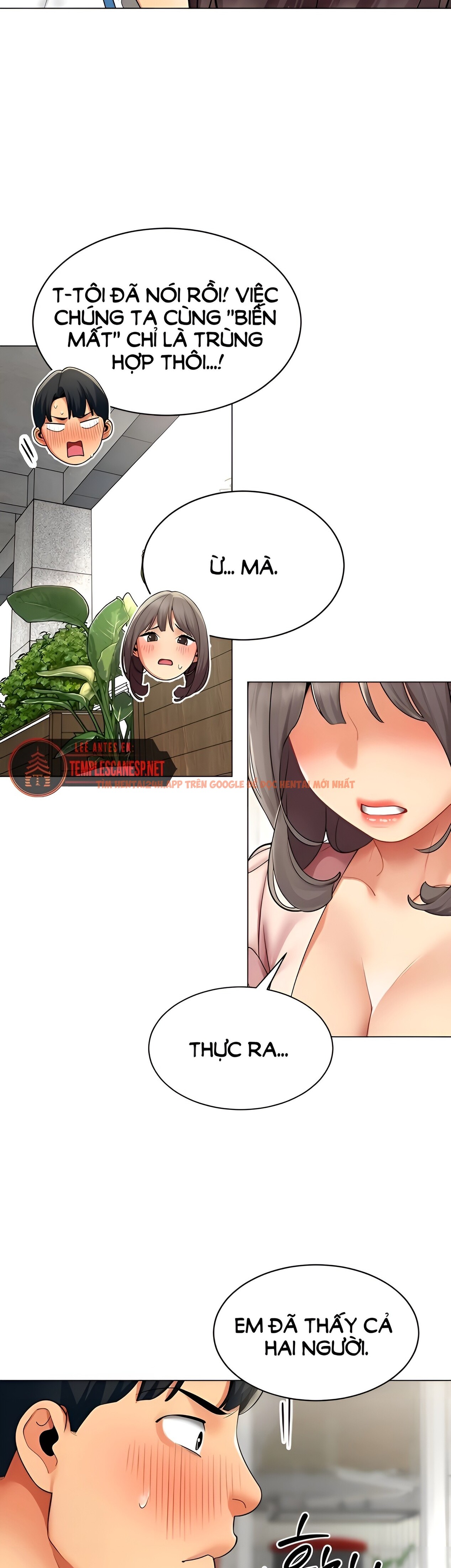 Xem ảnh Văn Phòng Nóng Bỏng - Chapter 6 - 9 1 - Truyenhentaiz.net Xem ảnh Văn Phòng Nóng Bỏng - Chapter 6 - 9 1 - Truyenhentaiz.net