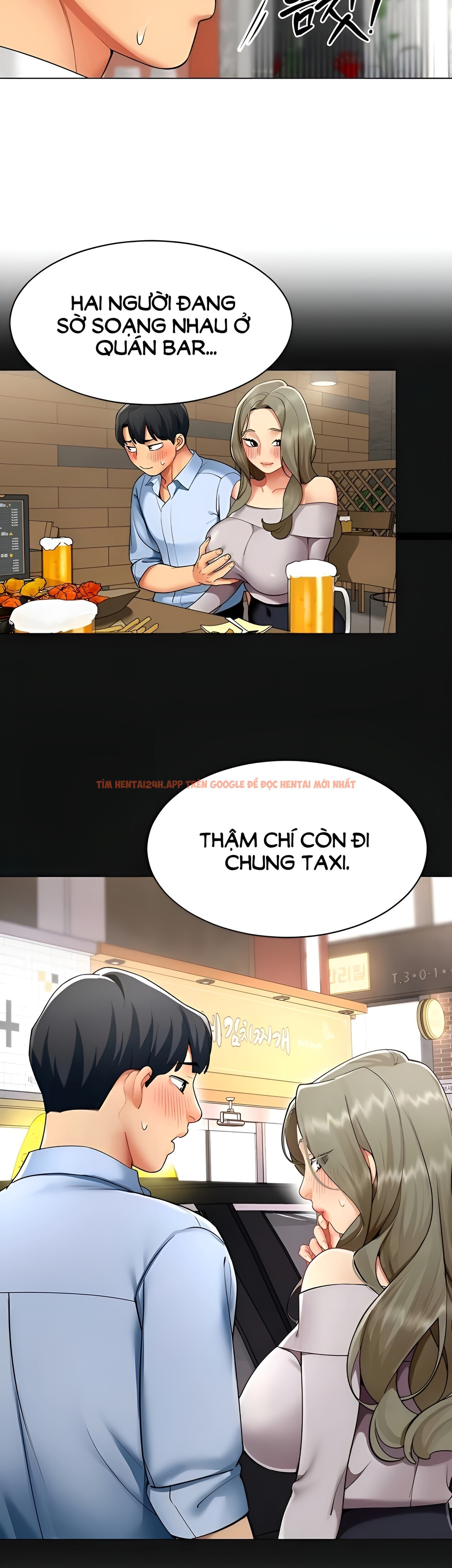 Xem ảnh Văn Phòng Nóng Bỏng - Chapter 6 - 9 2 - Truyenhentaiz.net Xem ảnh Văn Phòng Nóng Bỏng - Chapter 6 - 9 2 - Truyenhentaiz.net