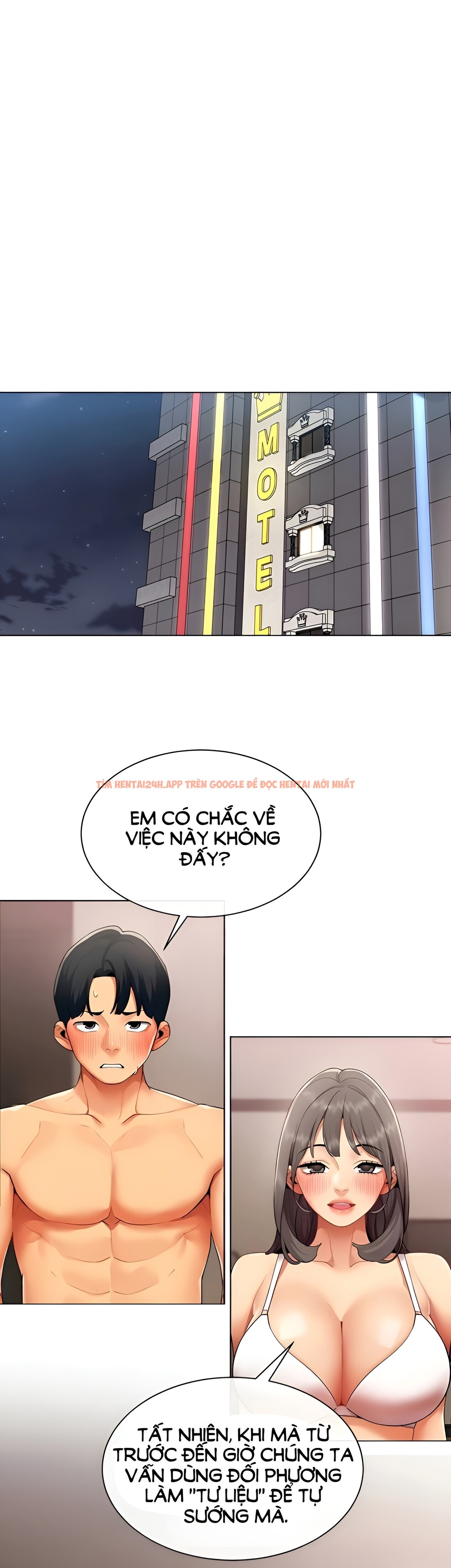 Xem ảnh Văn Phòng Nóng Bỏng - Chapter 7 - 10 1 - Truyenhentaiz.net Xem ảnh Văn Phòng Nóng Bỏng - Chapter 7 - 10 1 - Truyenhentaiz.net