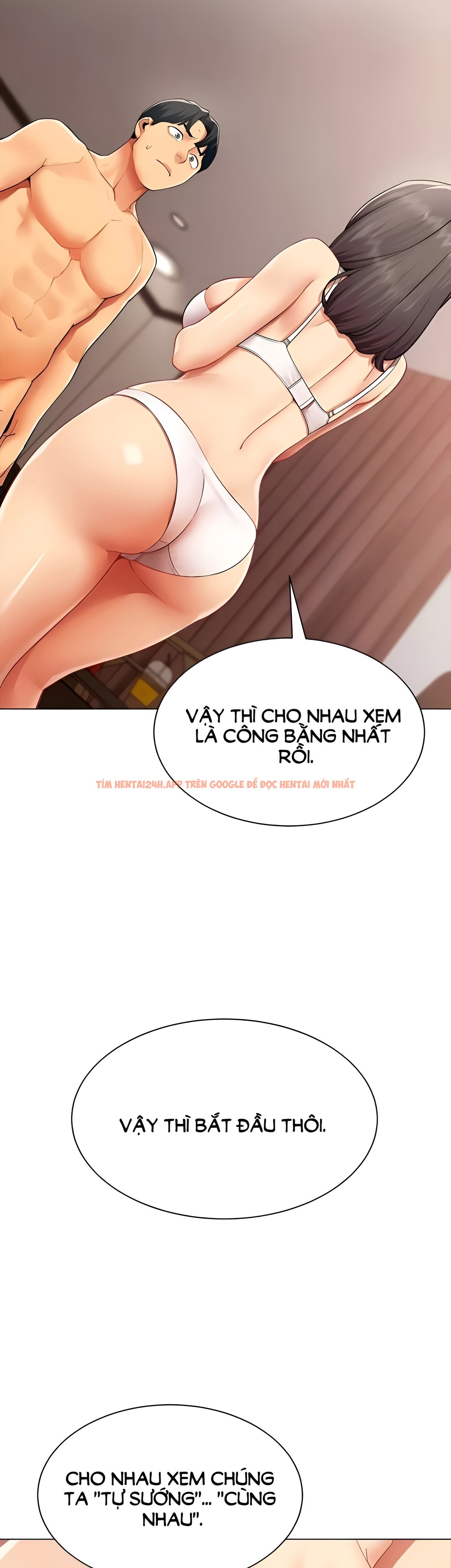 Xem ảnh Văn Phòng Nóng Bỏng - Chapter 7 - 10 2 - Truyenhentaiz.net Xem ảnh Văn Phòng Nóng Bỏng - Chapter 7 - 10 2 - Truyenhentaiz.net