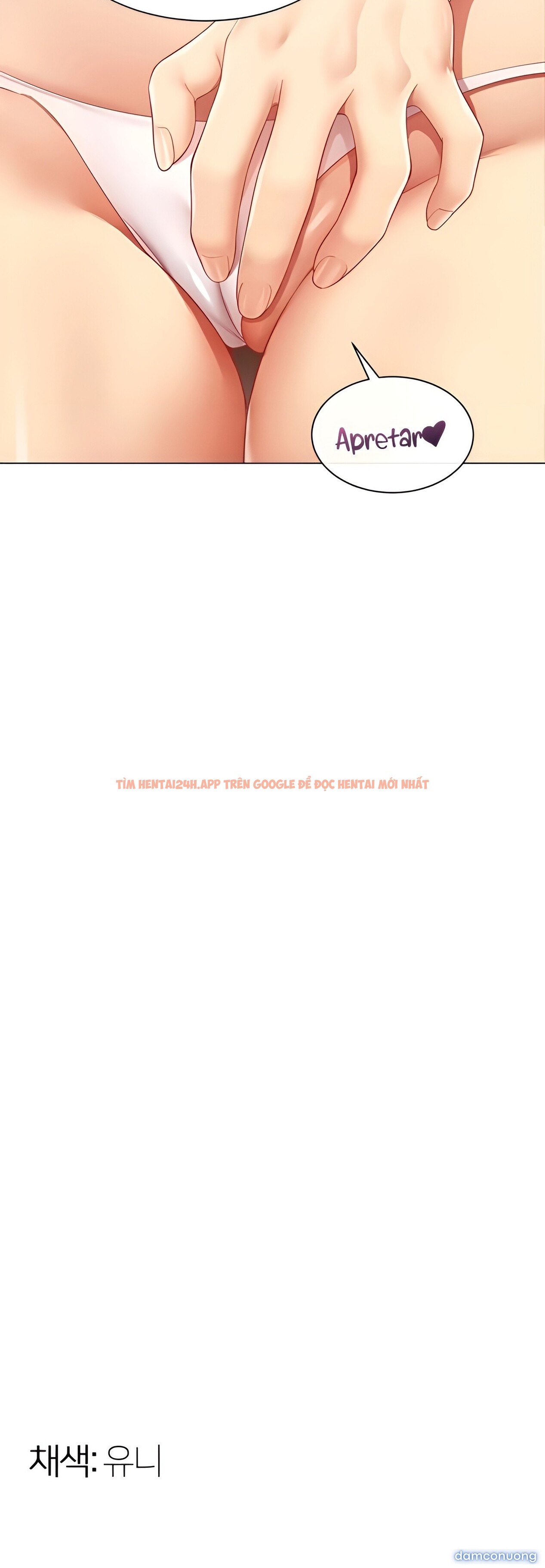 Xem ảnh Văn Phòng Nóng Bỏng - Chapter 7 - 10 3 - Truyenhentaiz.net Xem ảnh Văn Phòng Nóng Bỏng - Chapter 7 - 10 3 - Truyenhentaiz.net