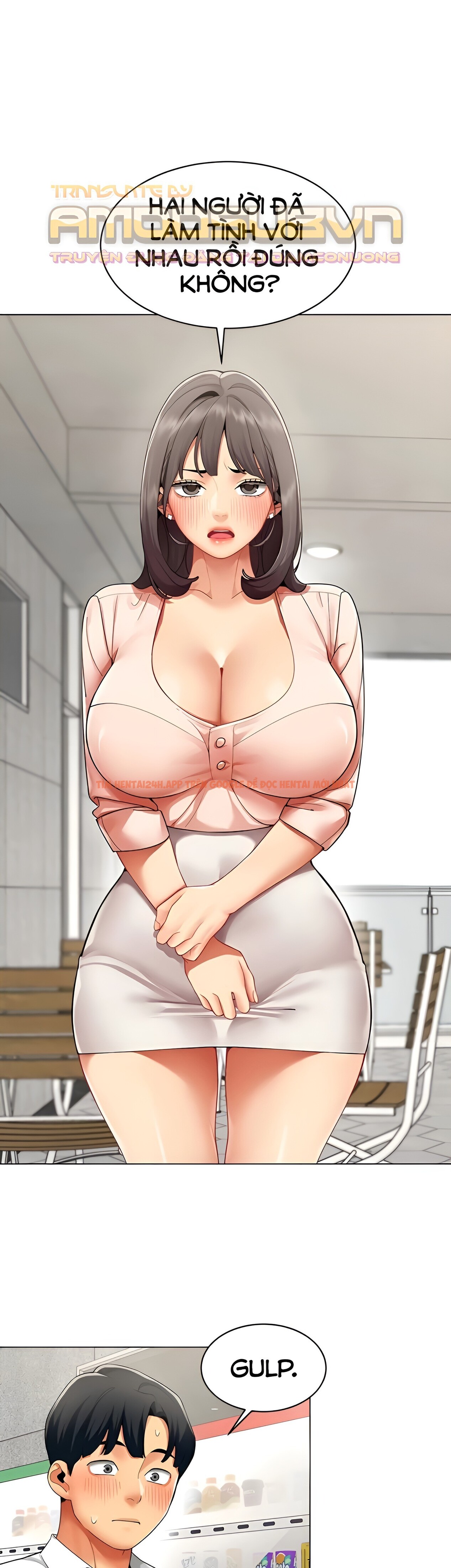 Xem ảnh Văn Phòng Nóng Bỏng - Chapter 7 - 2 0 - Truyenhentaiz.net Xem ảnh Văn Phòng Nóng Bỏng - Chapter 7 - 2 0 - Truyenhentaiz.net