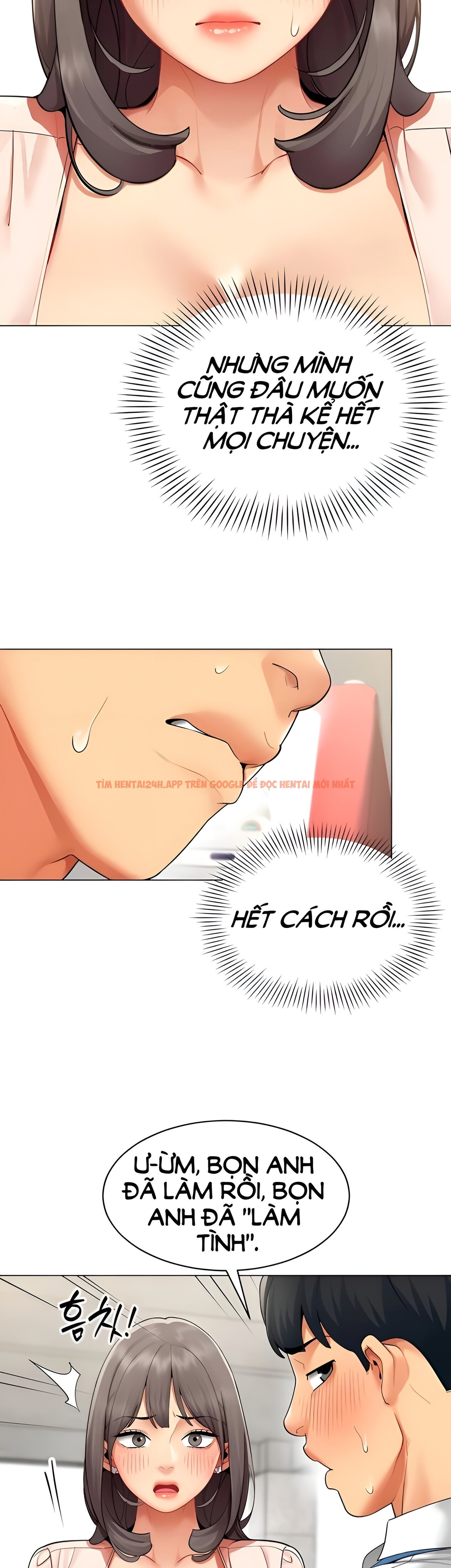 Xem ảnh Văn Phòng Nóng Bỏng - Chapter 7 - 2 2 - Truyenhentaiz.net Xem ảnh Văn Phòng Nóng Bỏng - Chapter 7 - 2 2 - Truyenhentaiz.net