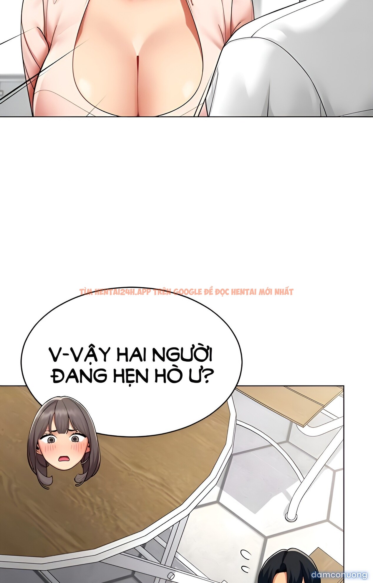 Xem ảnh Văn Phòng Nóng Bỏng - Chapter 7 - 2 3 - Truyenhentaiz.net Xem ảnh Văn Phòng Nóng Bỏng - Chapter 7 - 2 3 - Truyenhentaiz.net