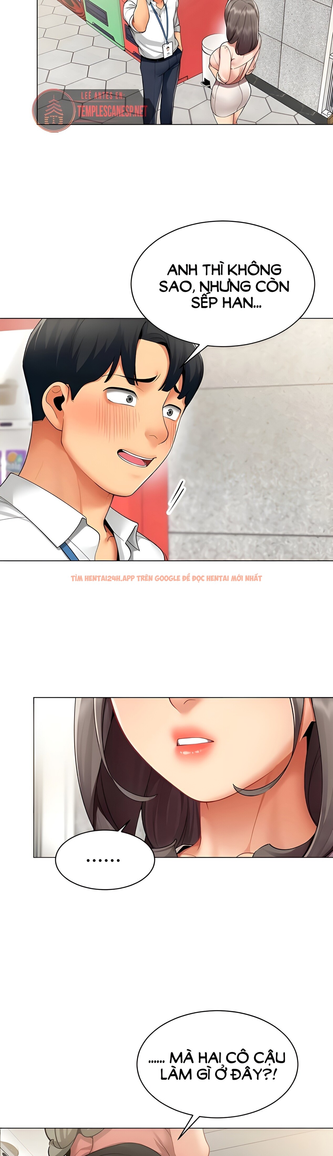 Xem ảnh Văn Phòng Nóng Bỏng - Chapter 7 - 3 1 - Truyenhentaiz.net Xem ảnh Văn Phòng Nóng Bỏng - Chapter 7 - 3 1 - Truyenhentaiz.net