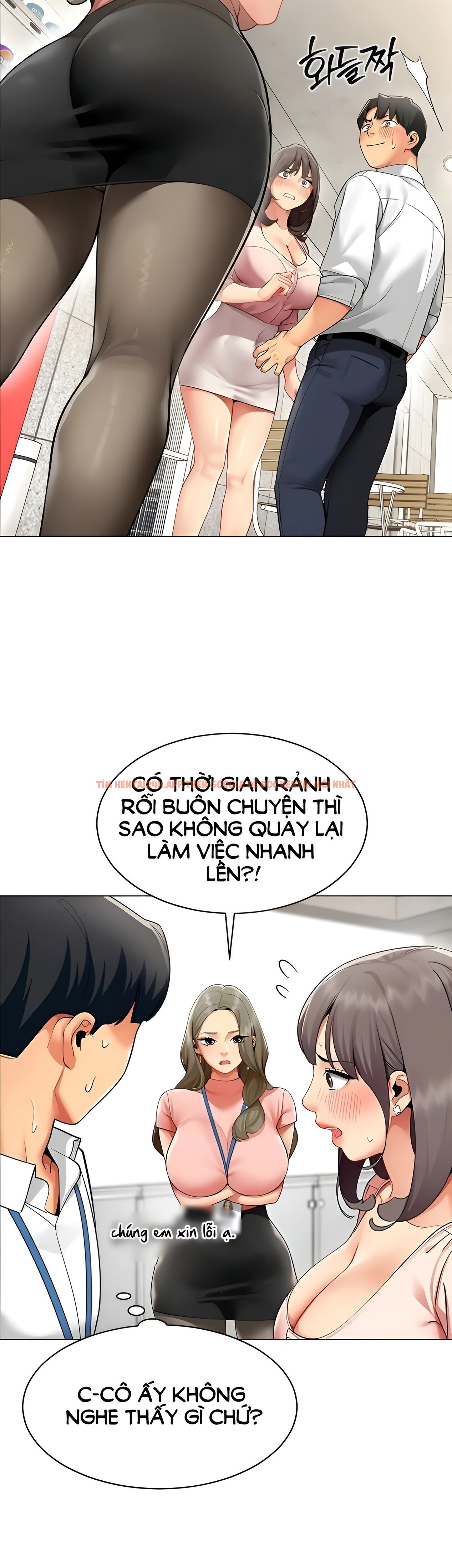 Xem ảnh Văn Phòng Nóng Bỏng - Chapter 7 - 3 2 - Truyenhentaiz.net Xem ảnh Văn Phòng Nóng Bỏng - Chapter 7 - 3 2 - Truyenhentaiz.net