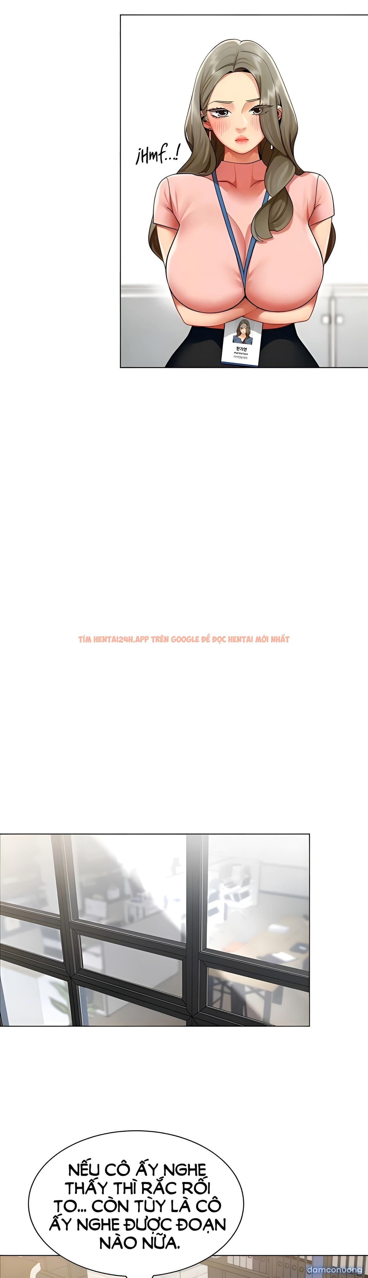 Xem ảnh Văn Phòng Nóng Bỏng - Chapter 7 - 3 3 - Truyenhentaiz.net Xem ảnh Văn Phòng Nóng Bỏng - Chapter 7 - 3 3 - Truyenhentaiz.net