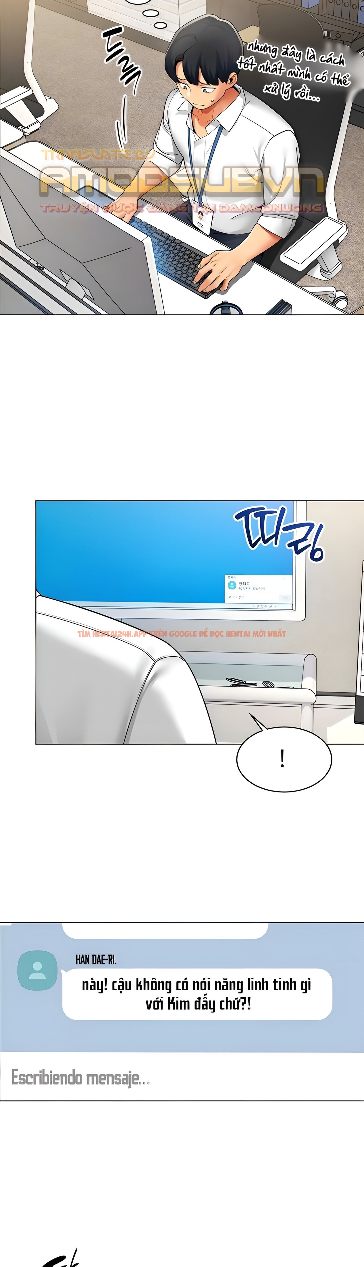 Xem ảnh Văn Phòng Nóng Bỏng - Chapter 7 - 4 0 - Truyenhentaiz.net Xem ảnh Văn Phòng Nóng Bỏng - Chapter 7 - 4 0 - Truyenhentaiz.net